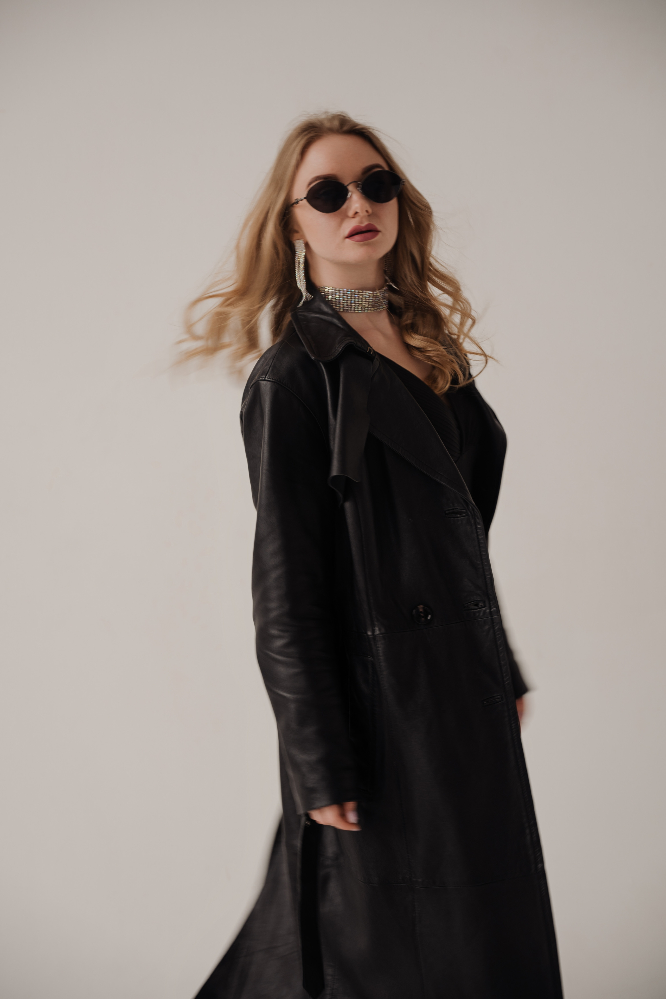 Елизавета. Свадебный и семейный фотограф Вероника Холод