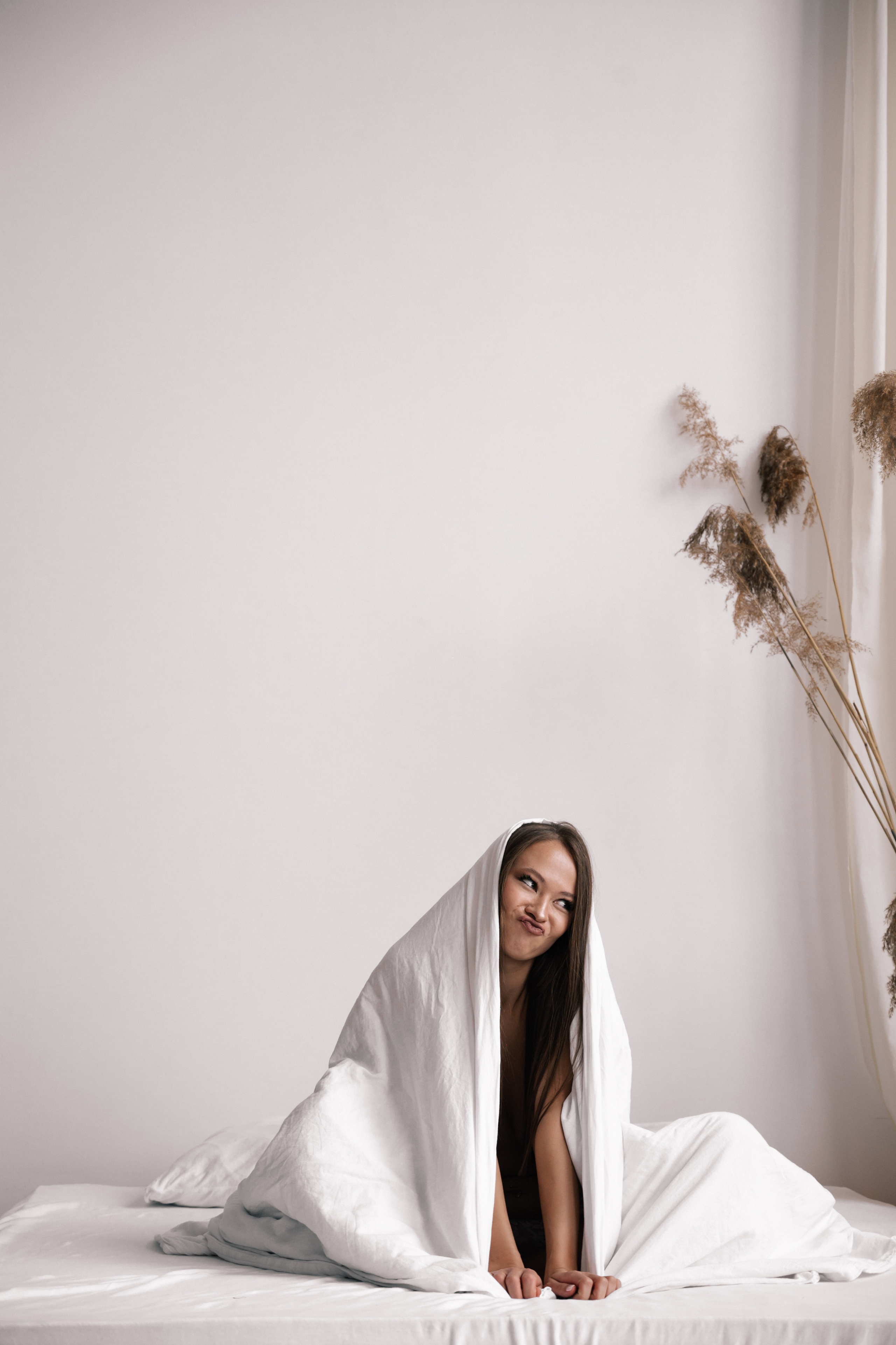 София. Свадебный и семейный фотограф Вероника Холод