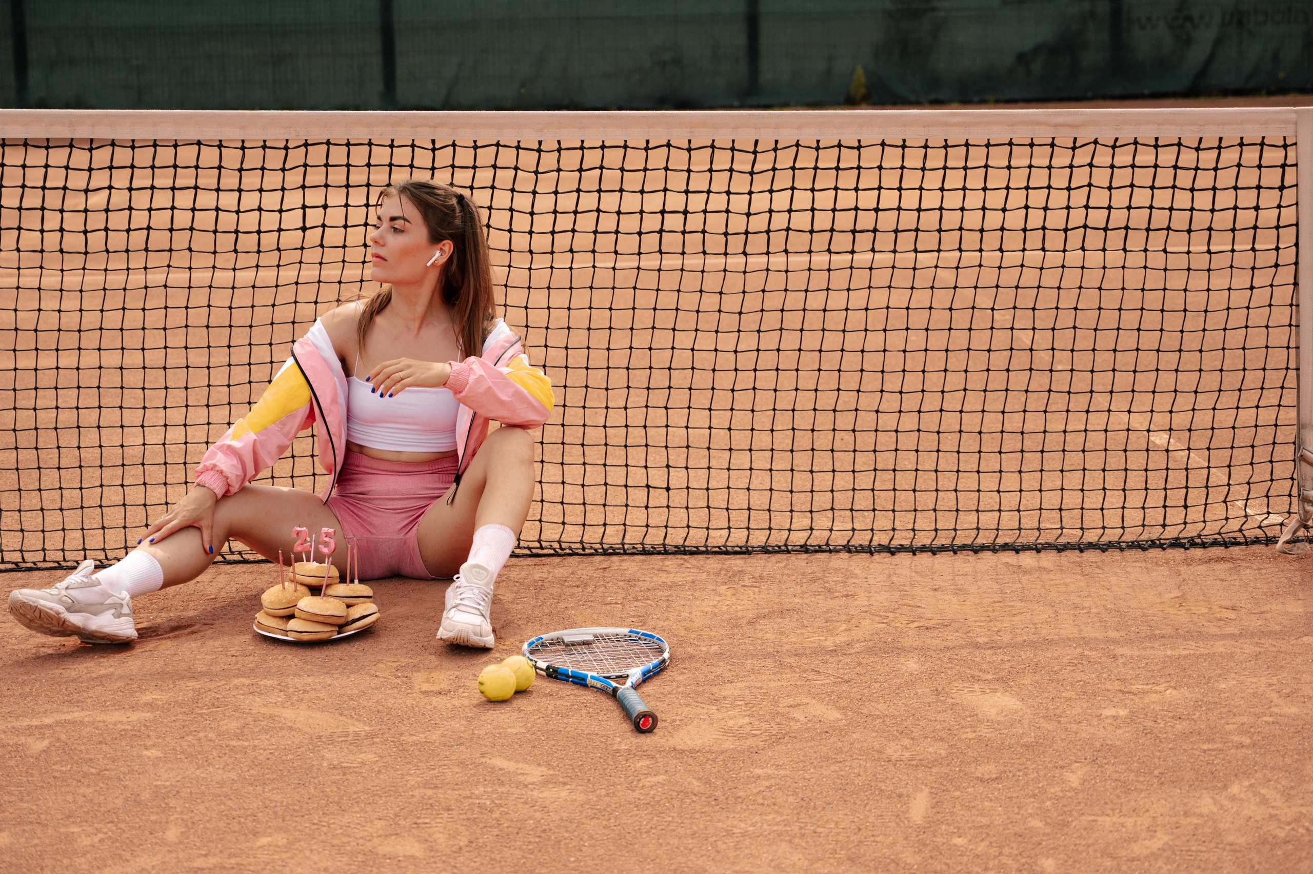 Диана. Свадебный и семейный фотограф Вероника Холод