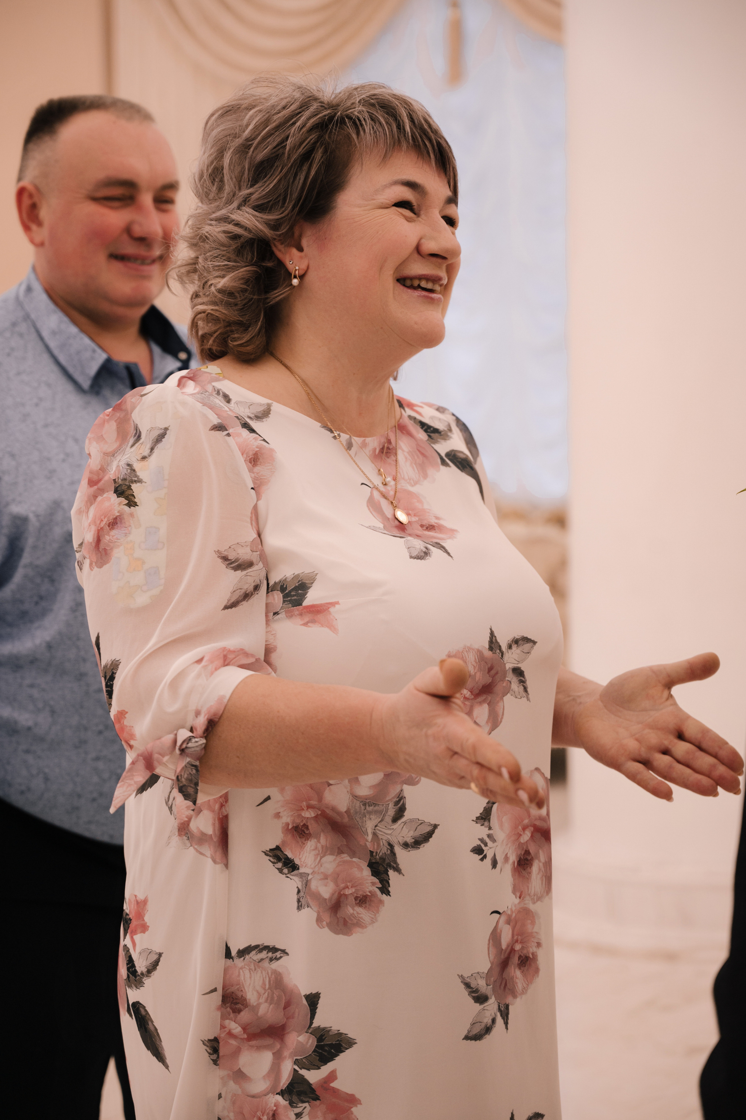 Victoria & Max. Свадебный и семейный фотограф Вероника Холод