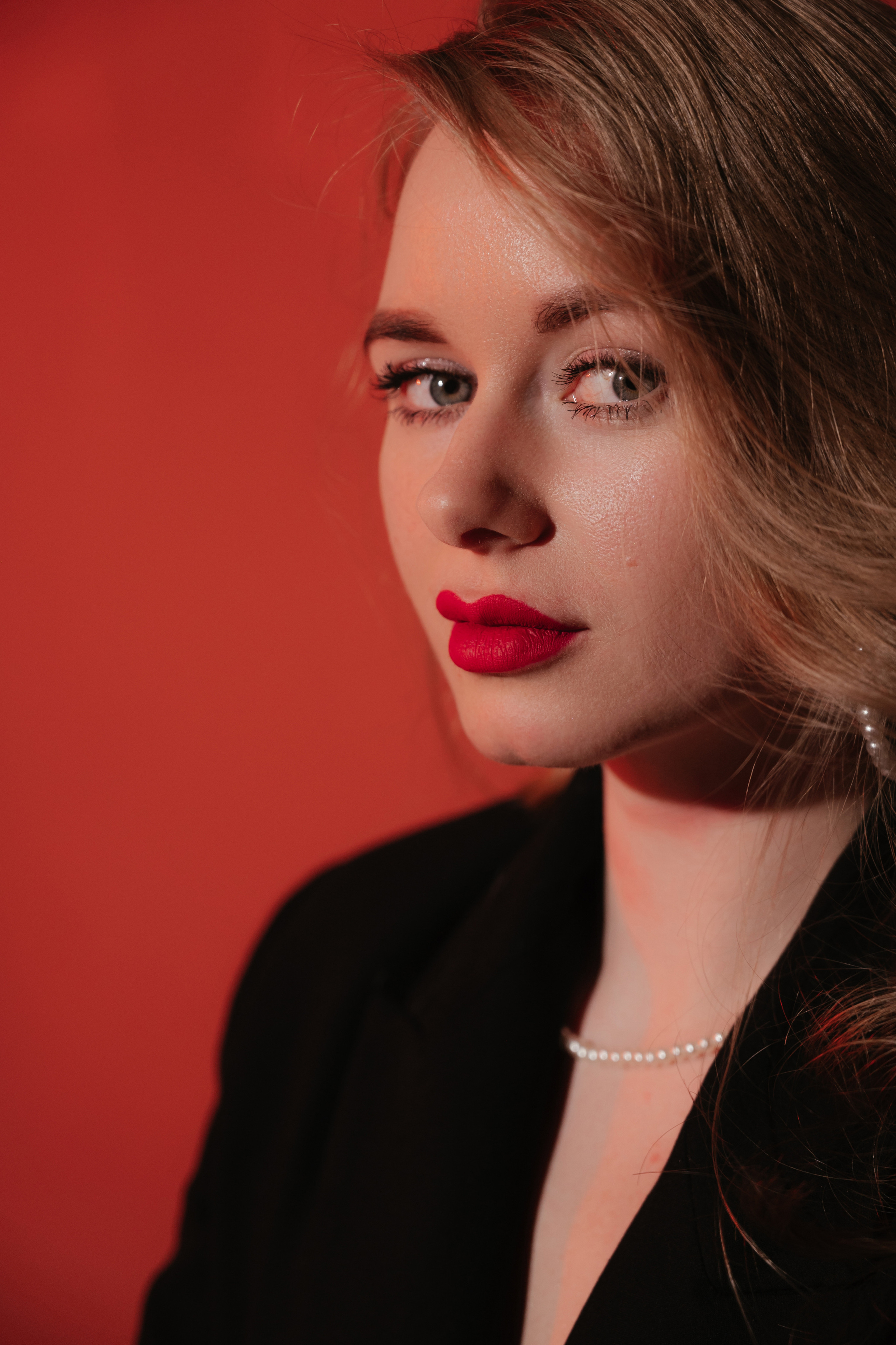 Елизавета. Свадебный и семейный фотограф Вероника Холод