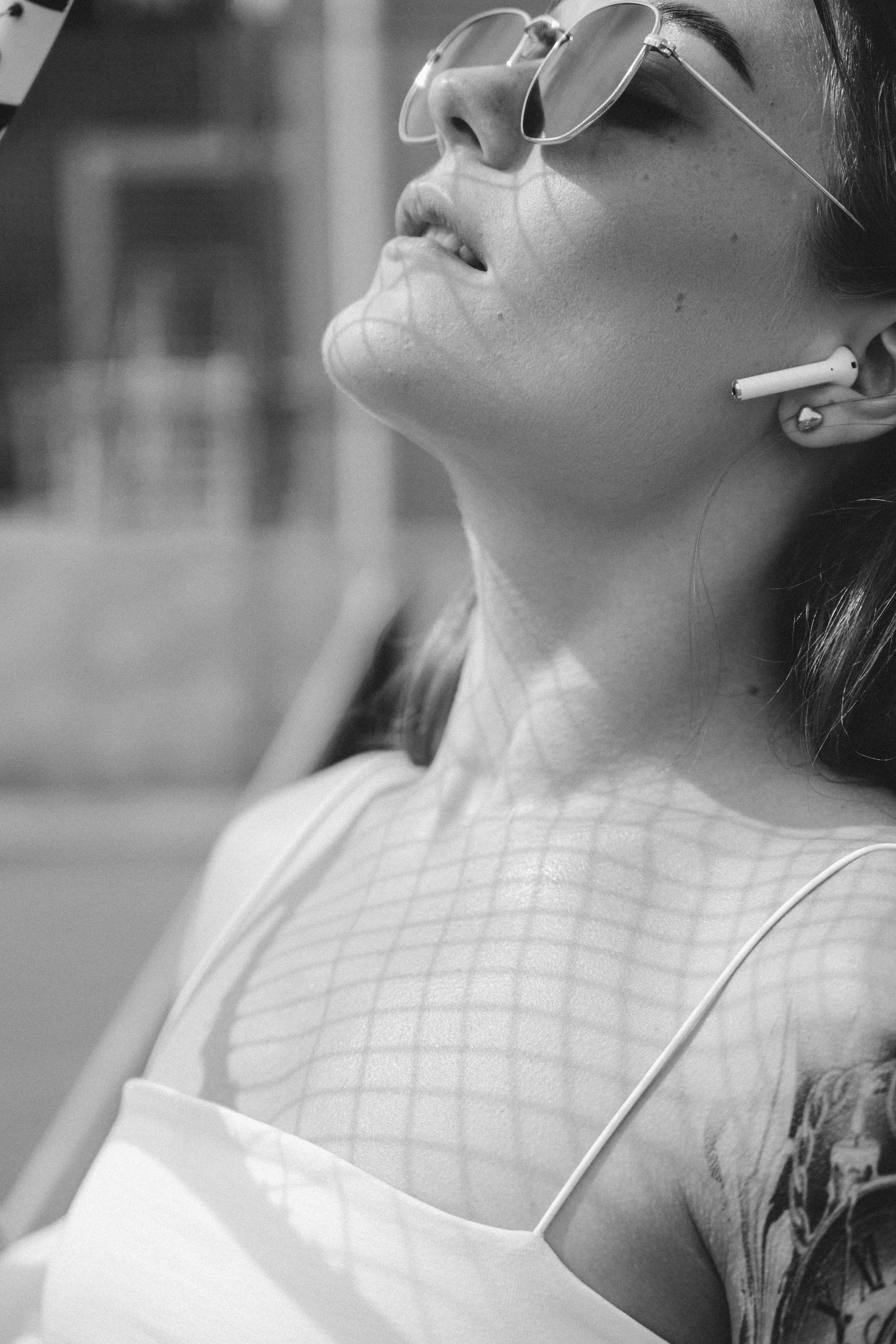 Диана. Свадебный и семейный фотограф Вероника Холод