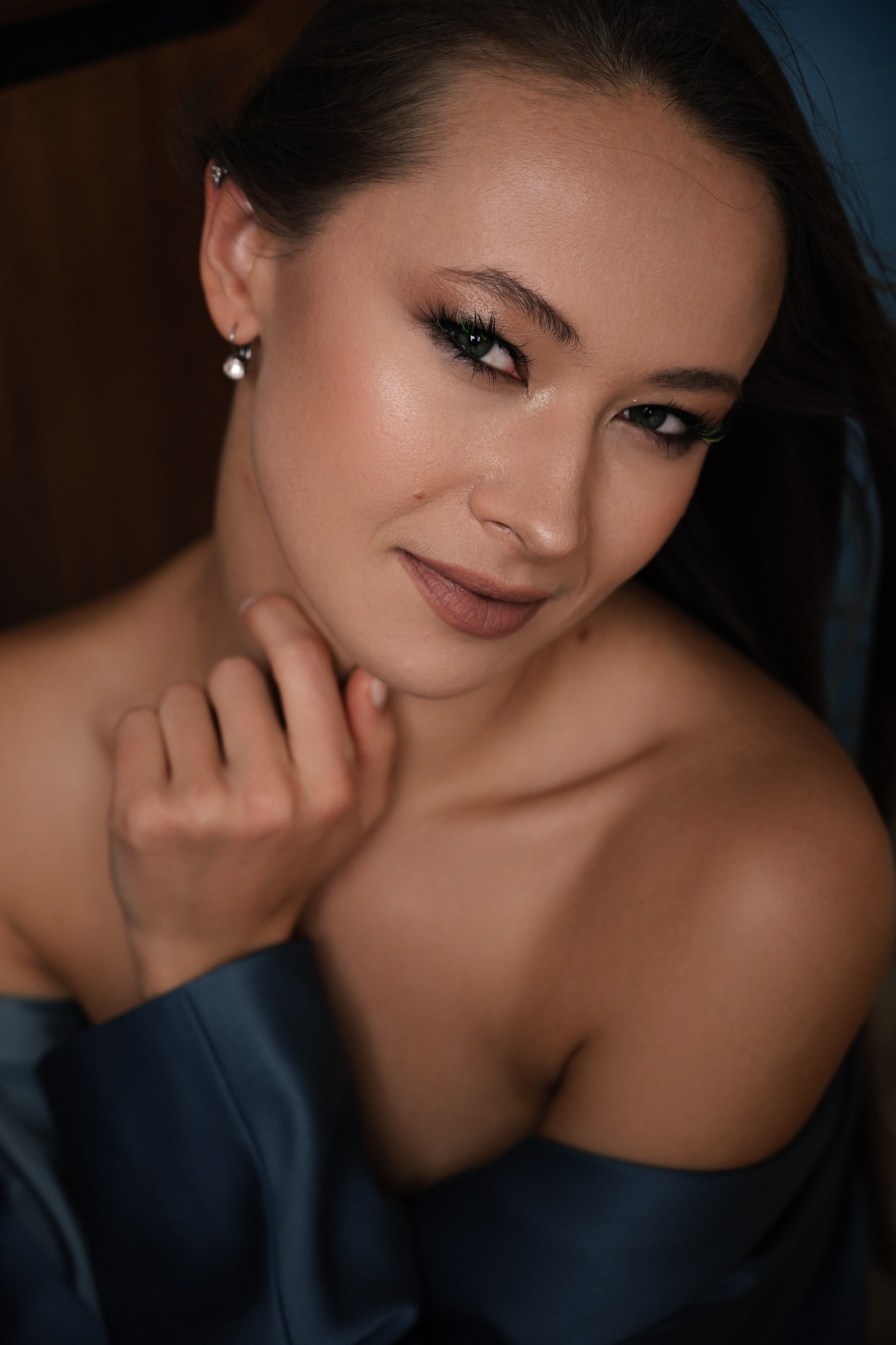 София. Свадебный и семейный фотограф Вероника Холод