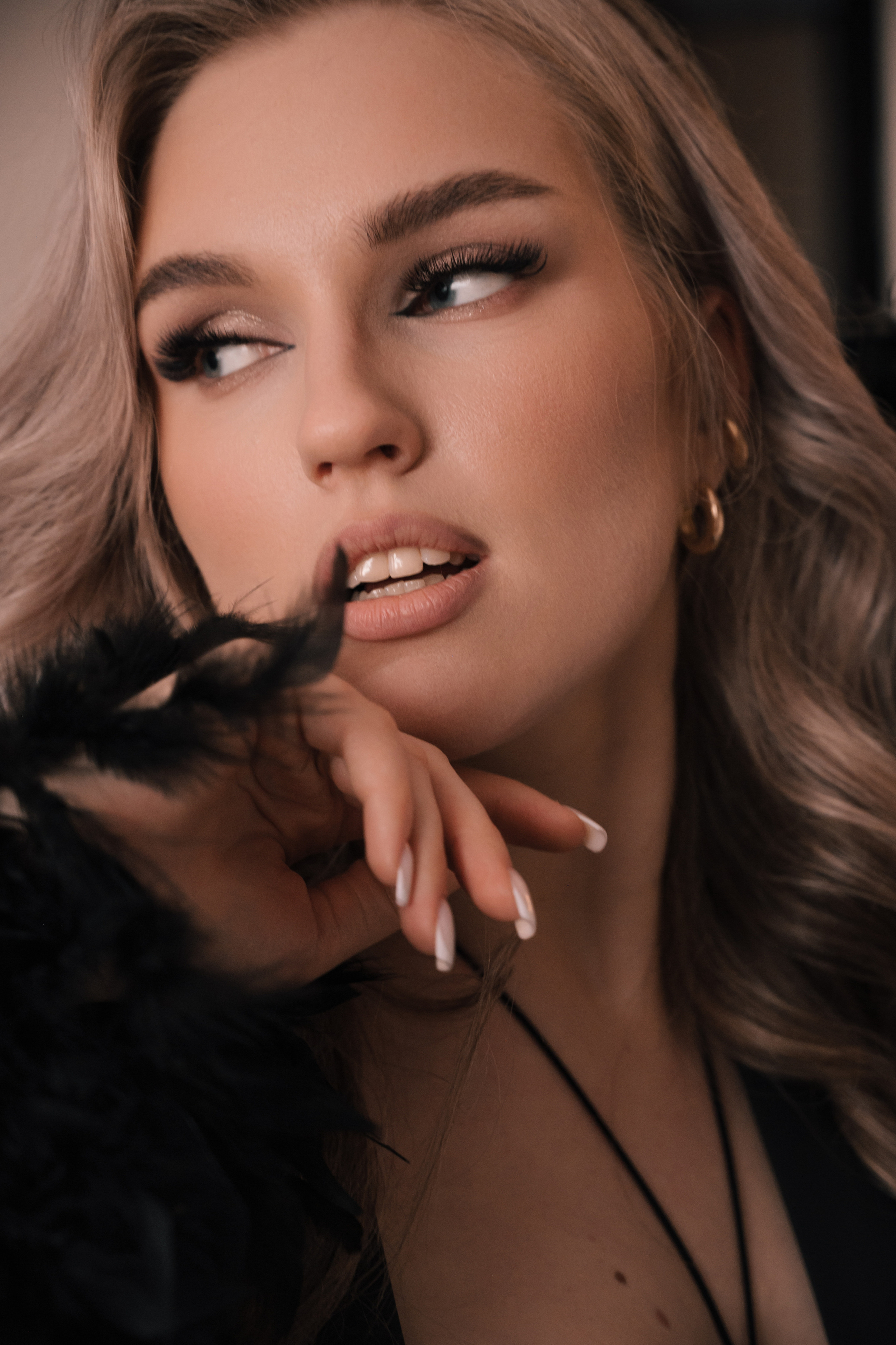 Victoria & Max. Свадебный и семейный фотограф Вероника Холод