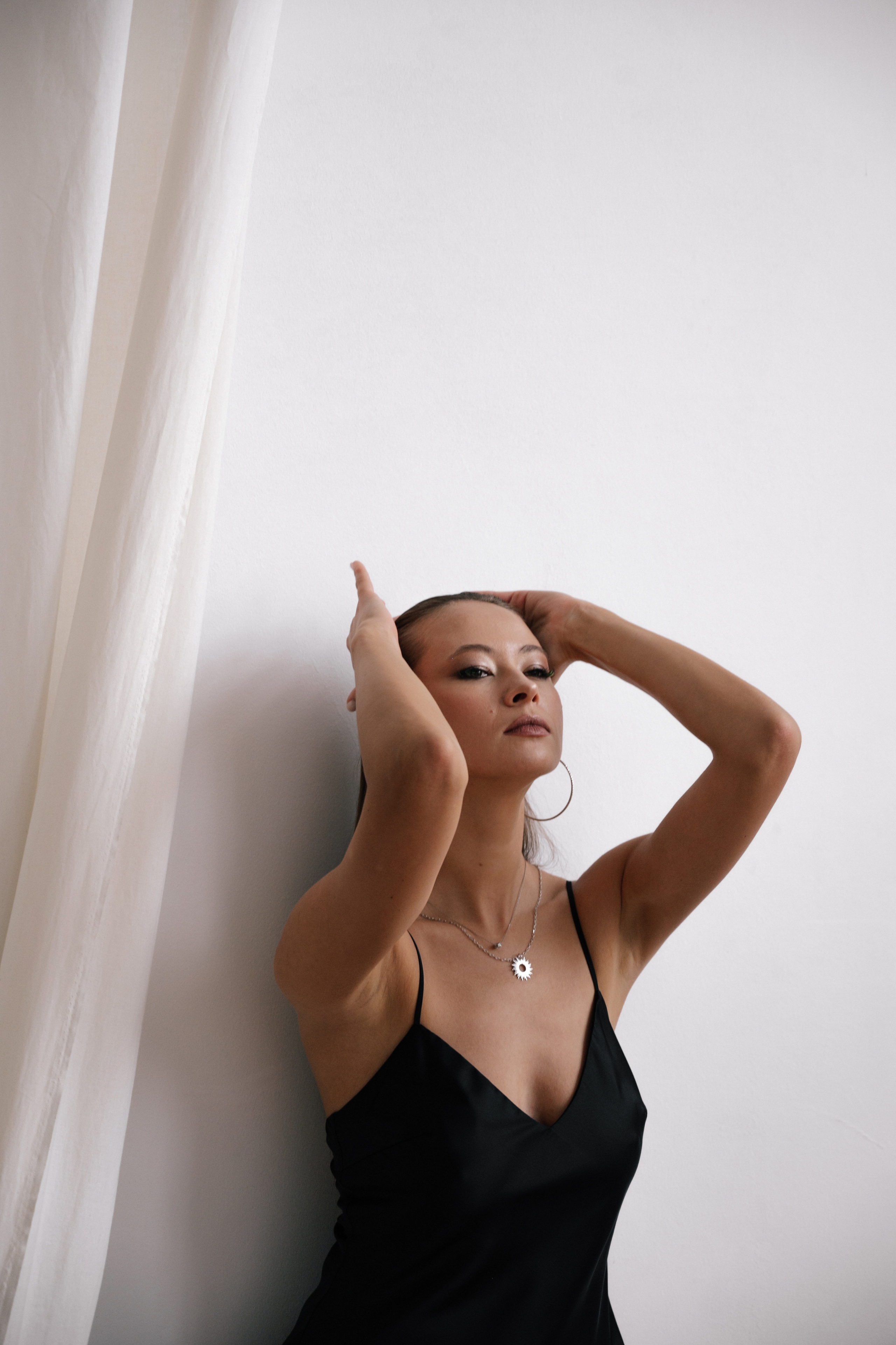 София. Свадебный и семейный фотограф Вероника Холод