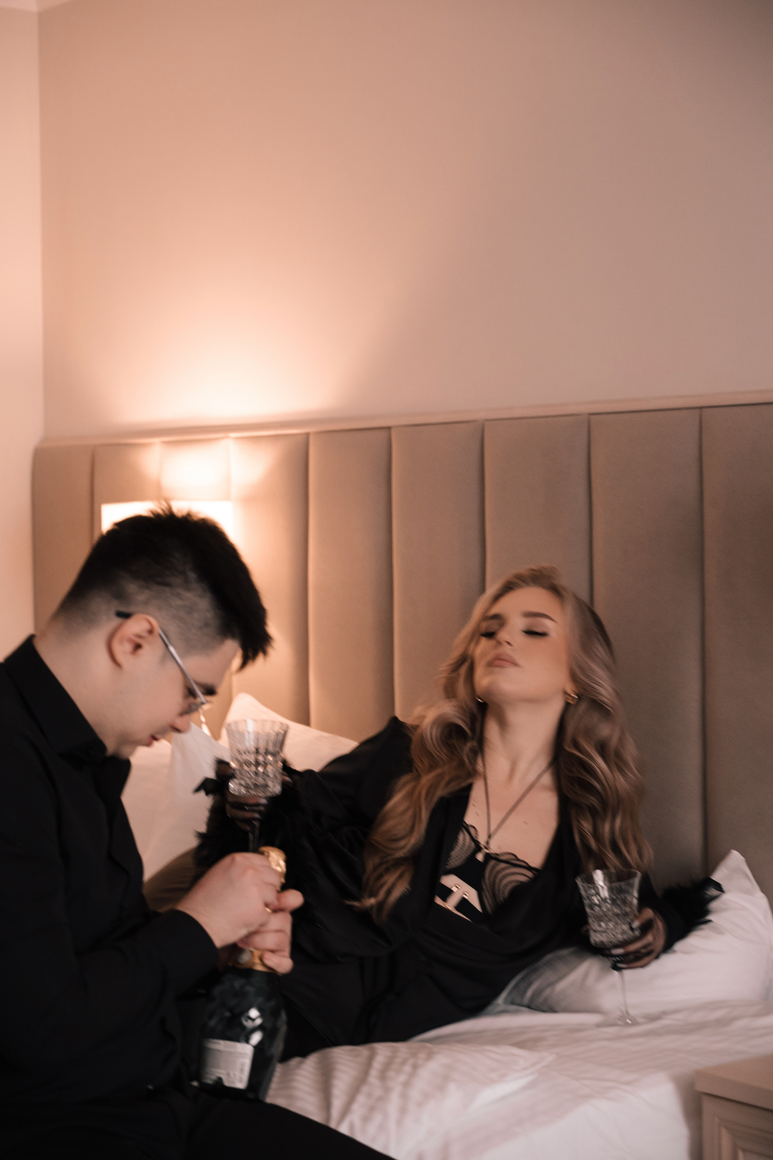 Victoria & Max. Свадебный и семейный фотограф Вероника Холод