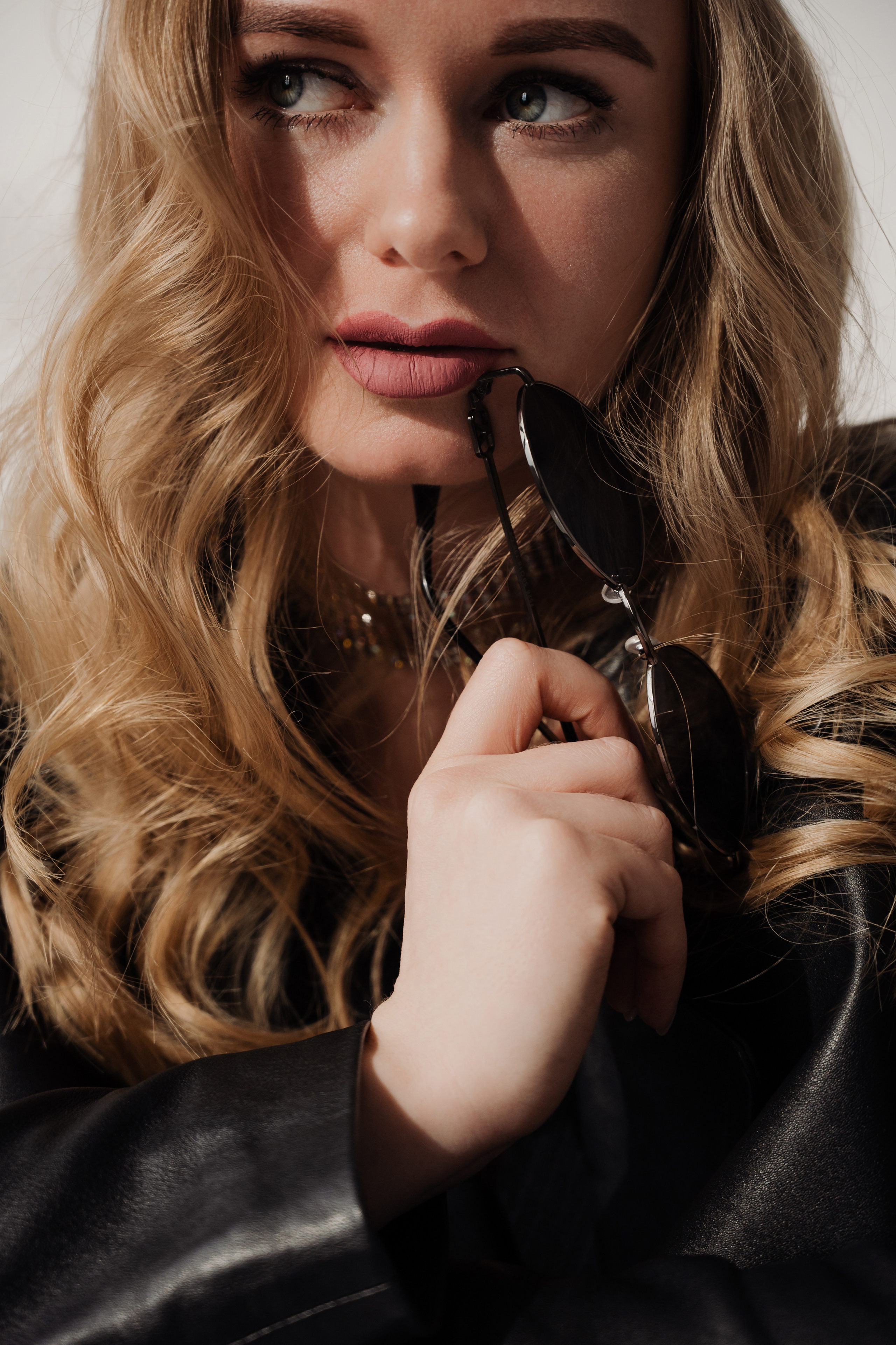 Елизавета. Свадебный и семейный фотограф Вероника Холод