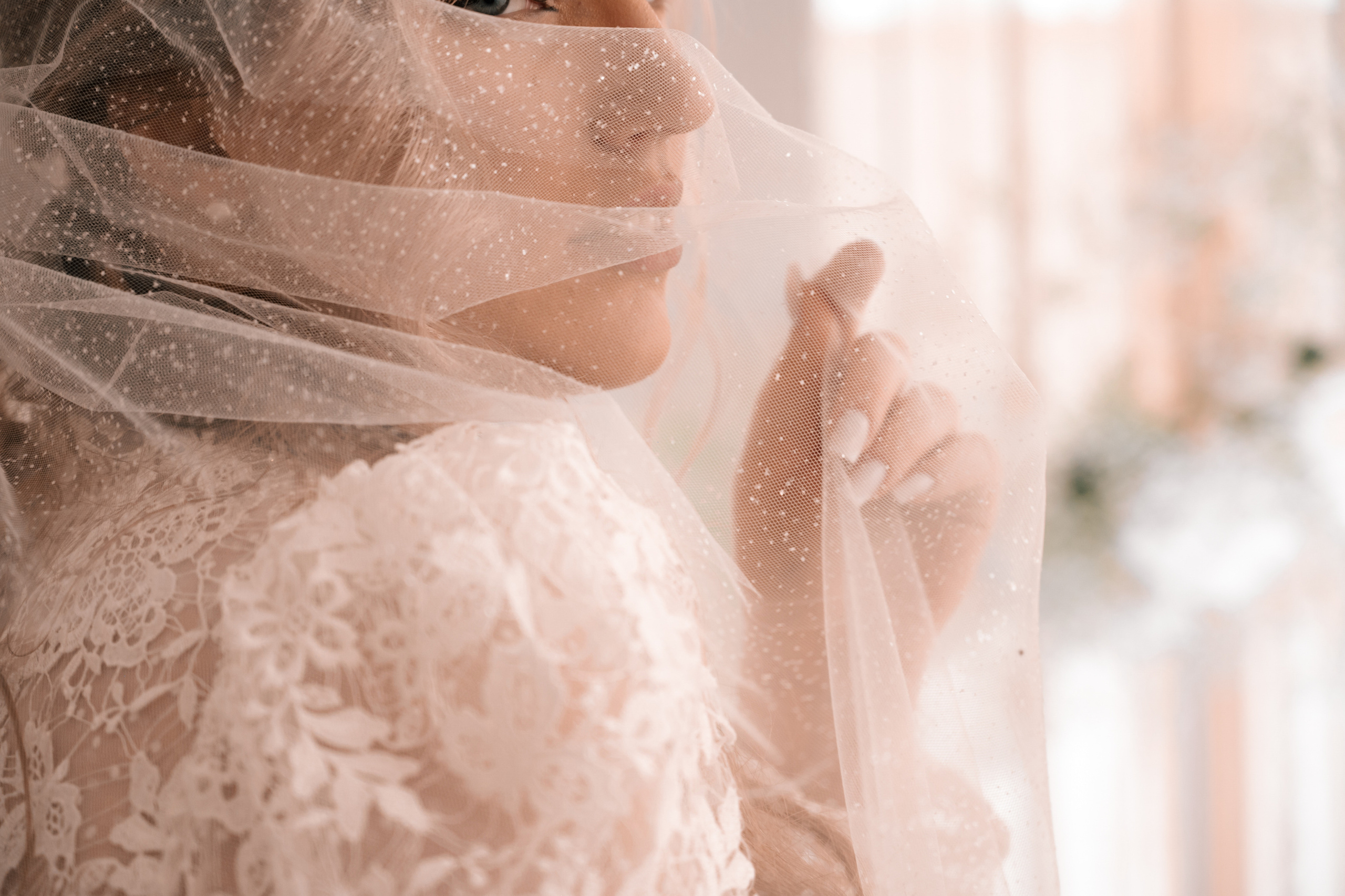 Victoria & Max. Свадебный и семейный фотограф Вероника Холод