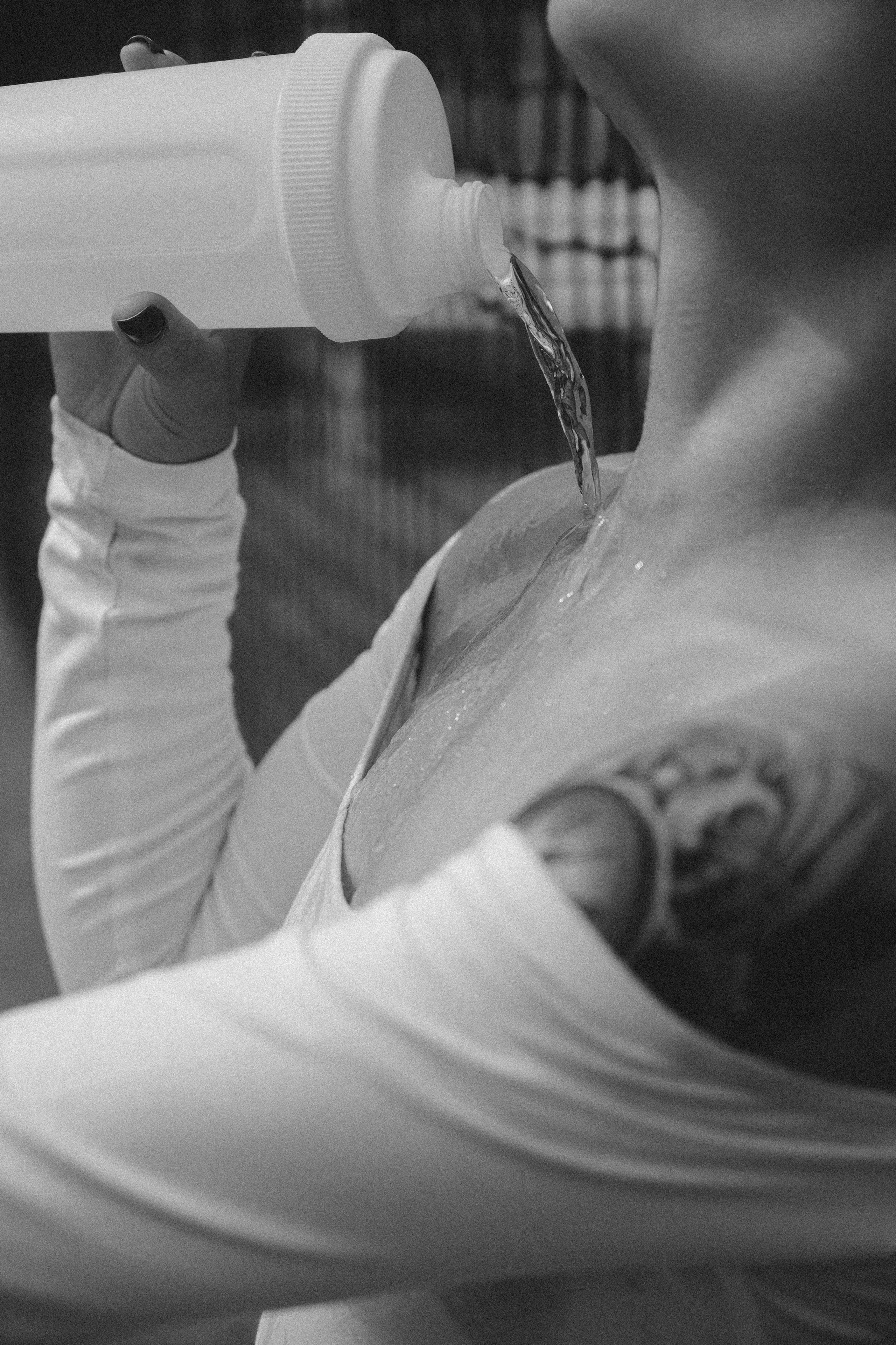 Диана. Свадебный и семейный фотограф Вероника Холод