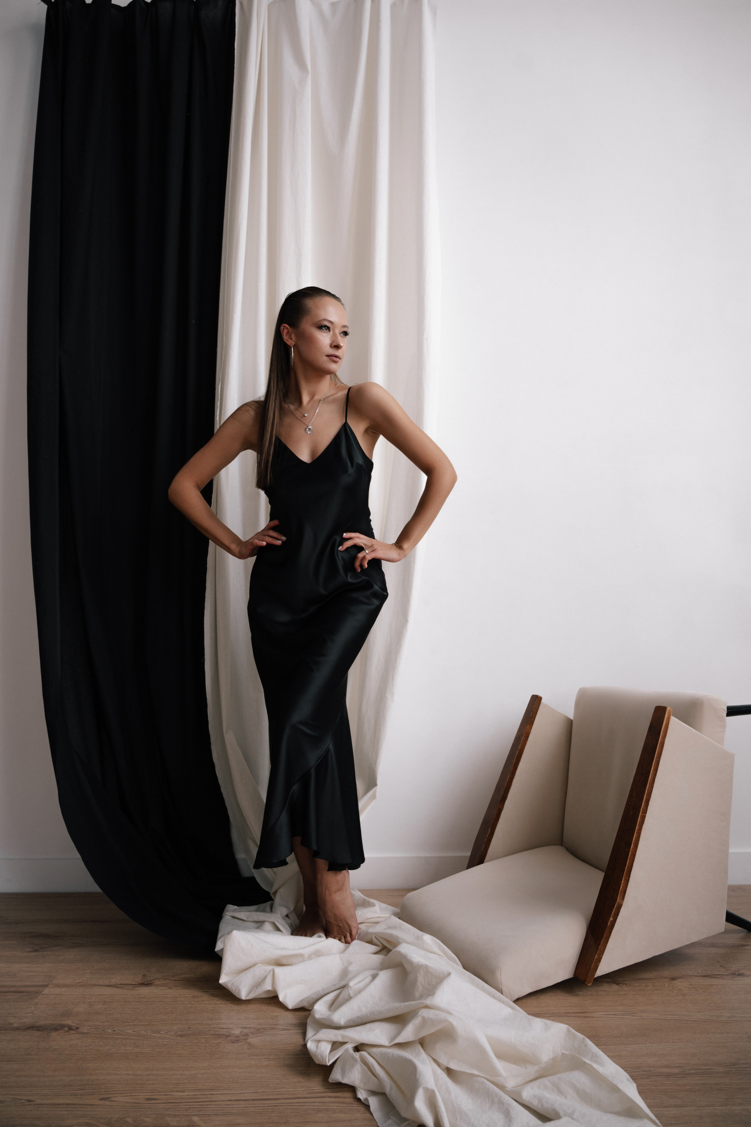 София. Свадебный и семейный фотограф Вероника Холод