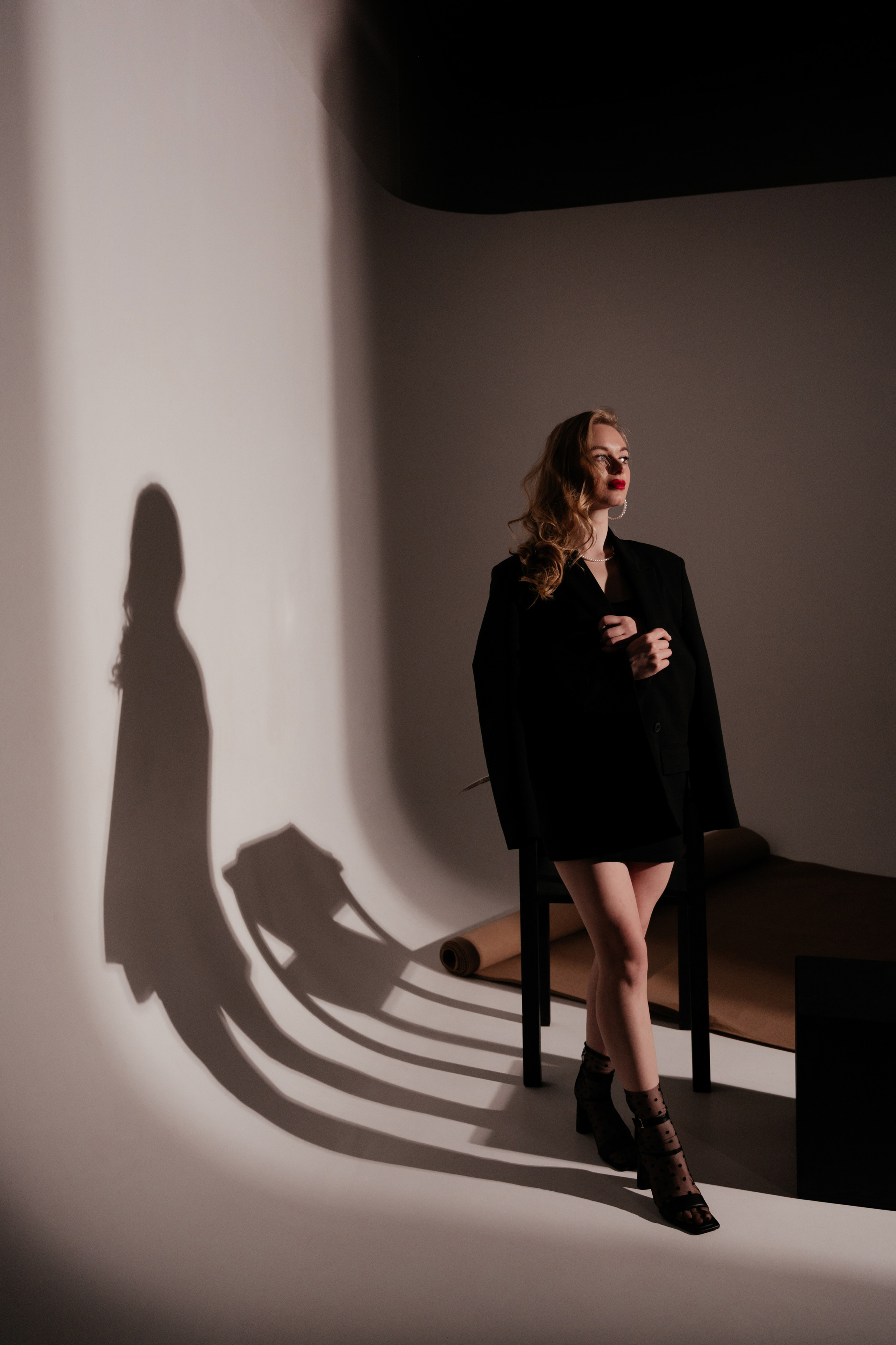 Елизавета. Свадебный и семейный фотограф Вероника Холод