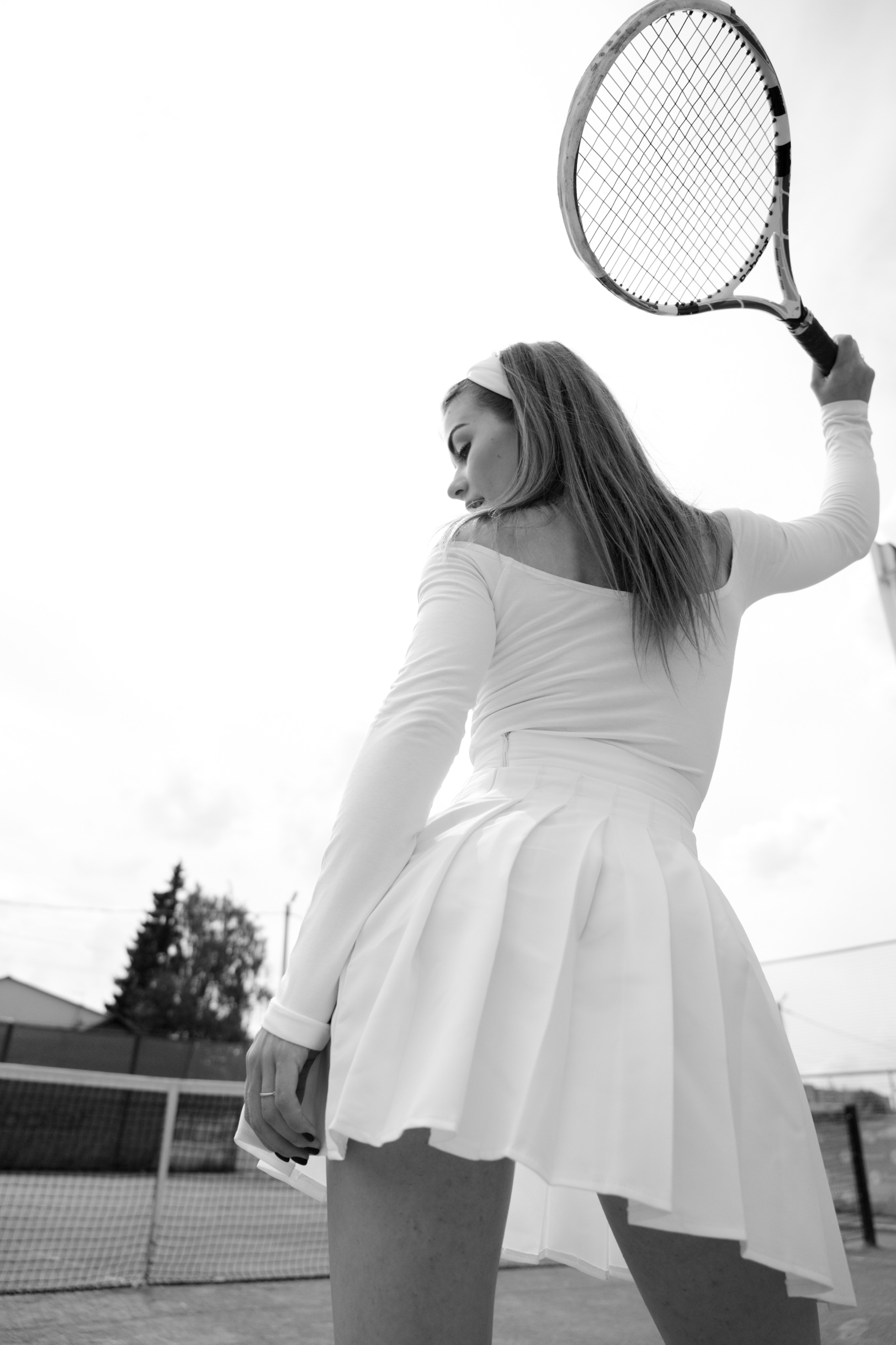 Диана. Свадебный и семейный фотограф Вероника Холод