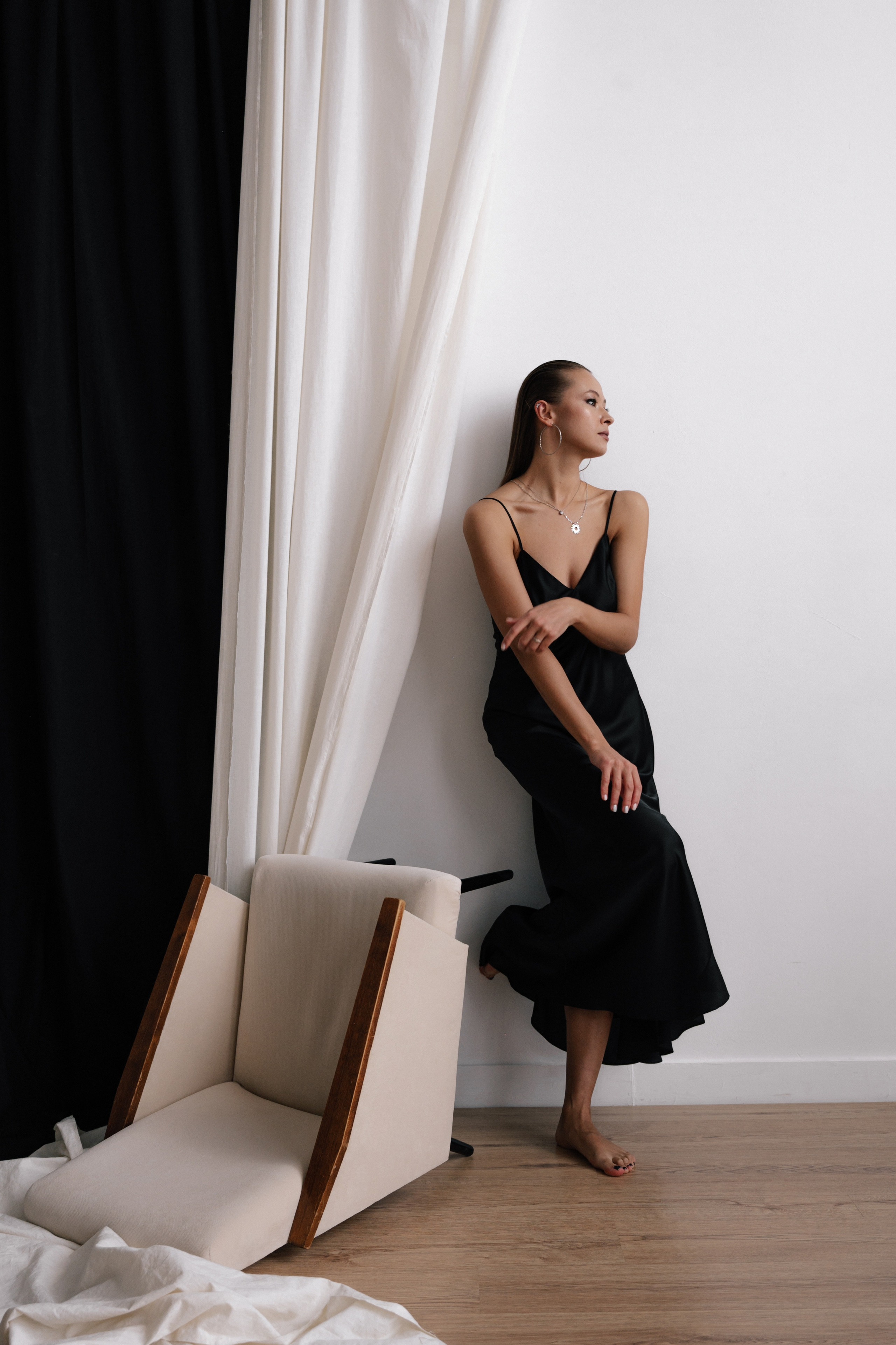 София. Свадебный и семейный фотограф Вероника Холод