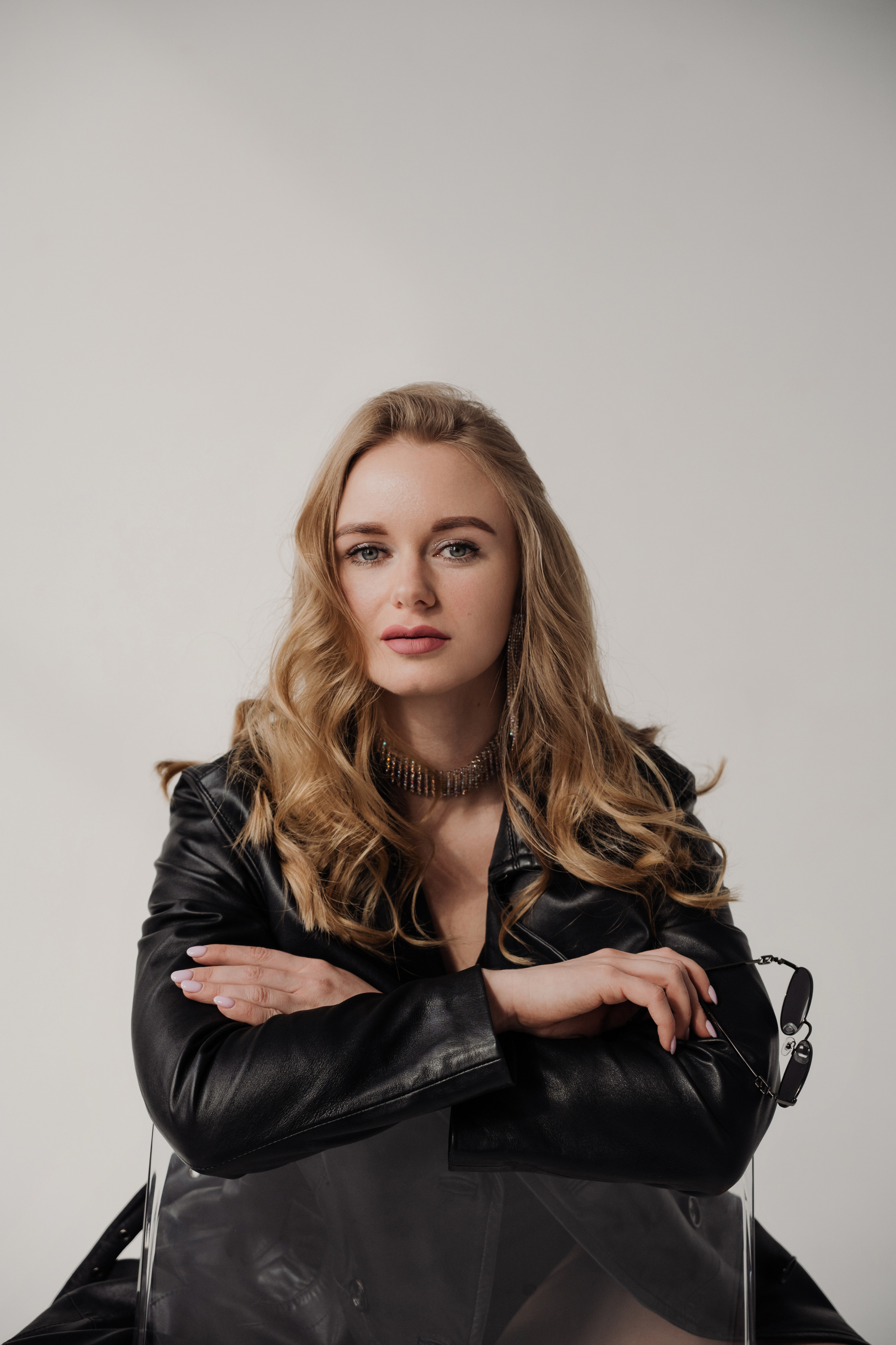 Елизавета. Свадебный и семейный фотограф Вероника Холод