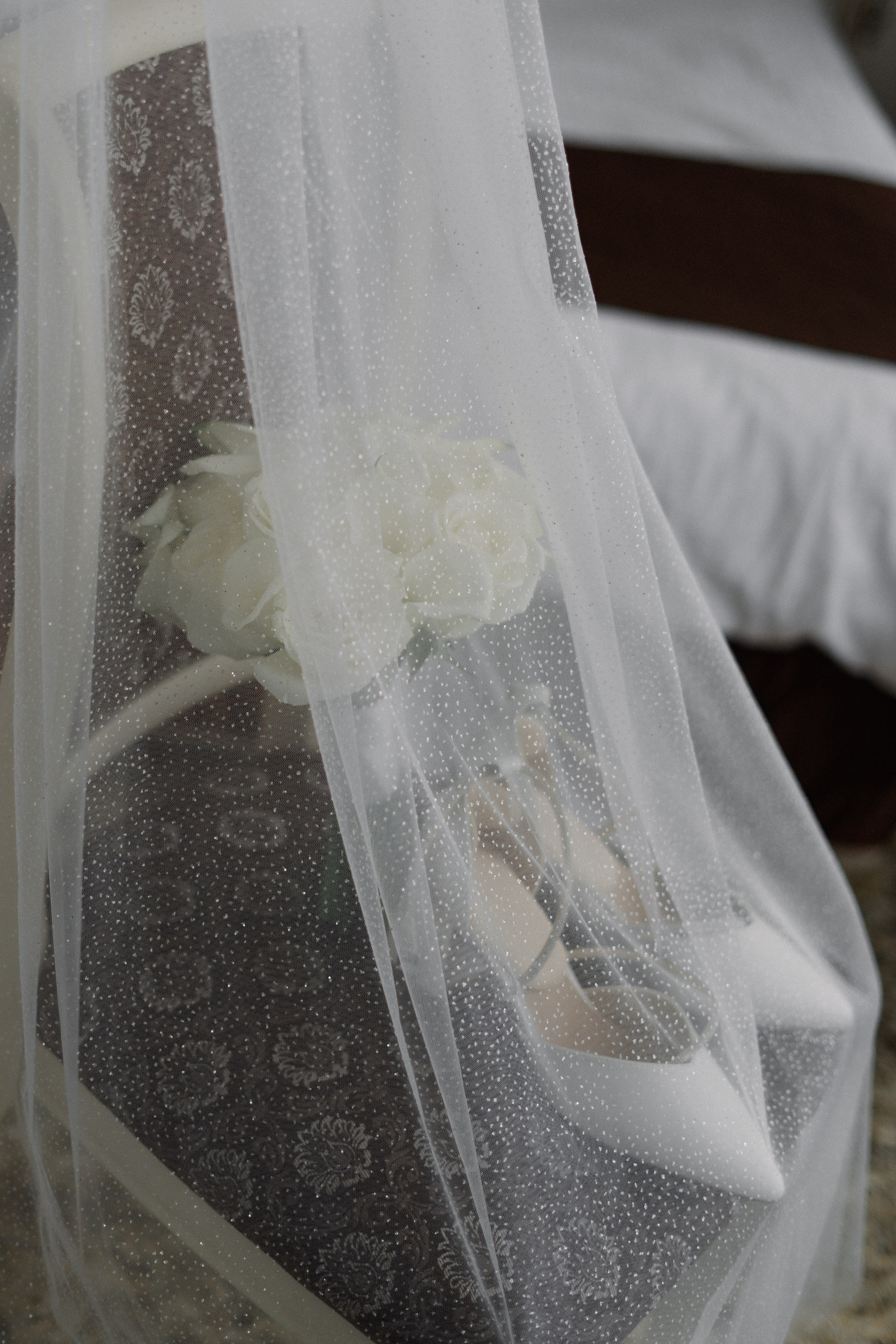 Денис и Екатерина. Учаева Екатерина Свадебный и Семейный фотограф г. Сызрань