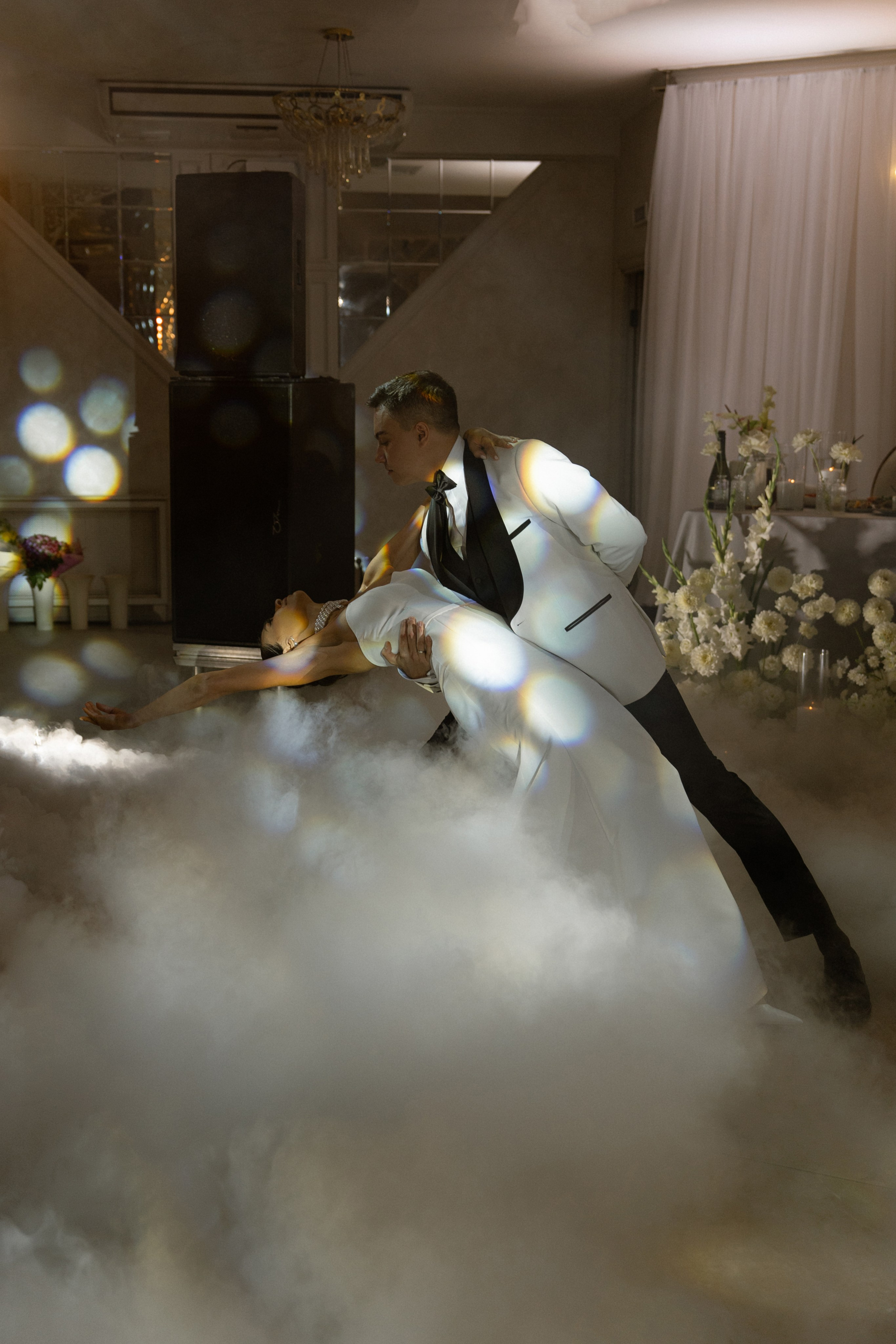 Ближе к Звездам. Анонс. Семейный и портретный фотограф в Саратове Сахарова Маша