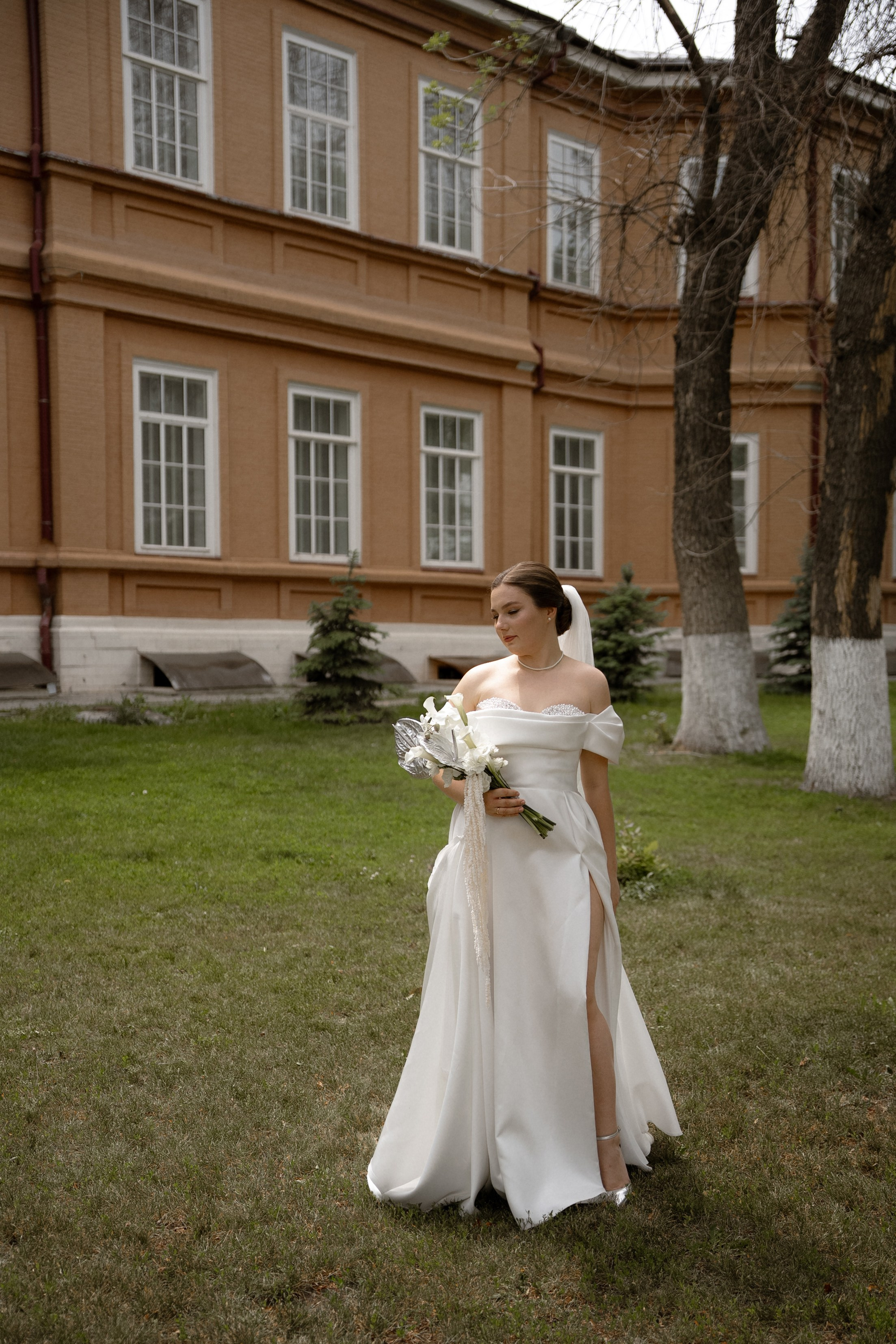 Яна+Нариман Анонс. Семейный и портретный фотограф в Саратове Сахарова Маша
