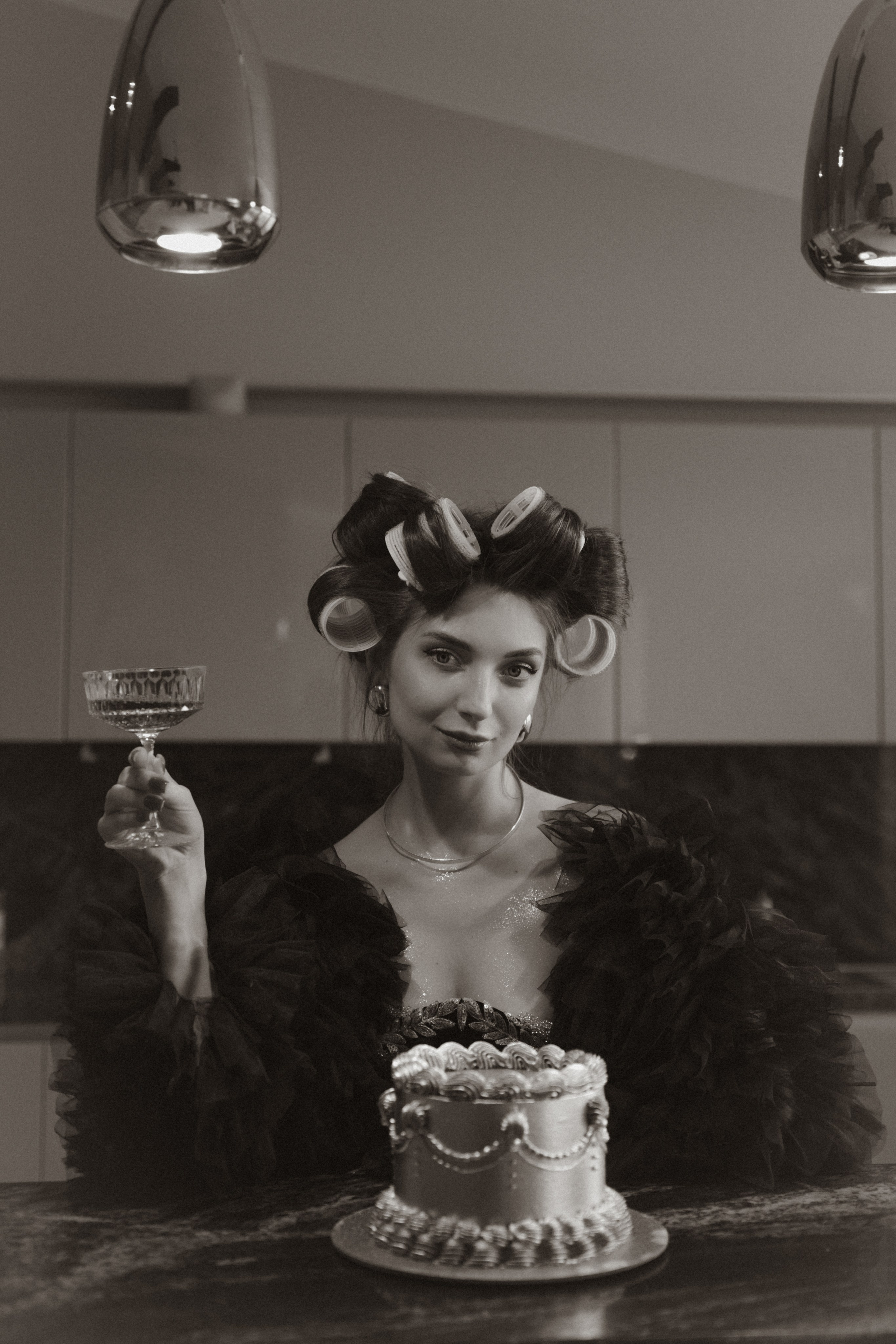 Василиса. Ваш свадебный и семейный фотограф