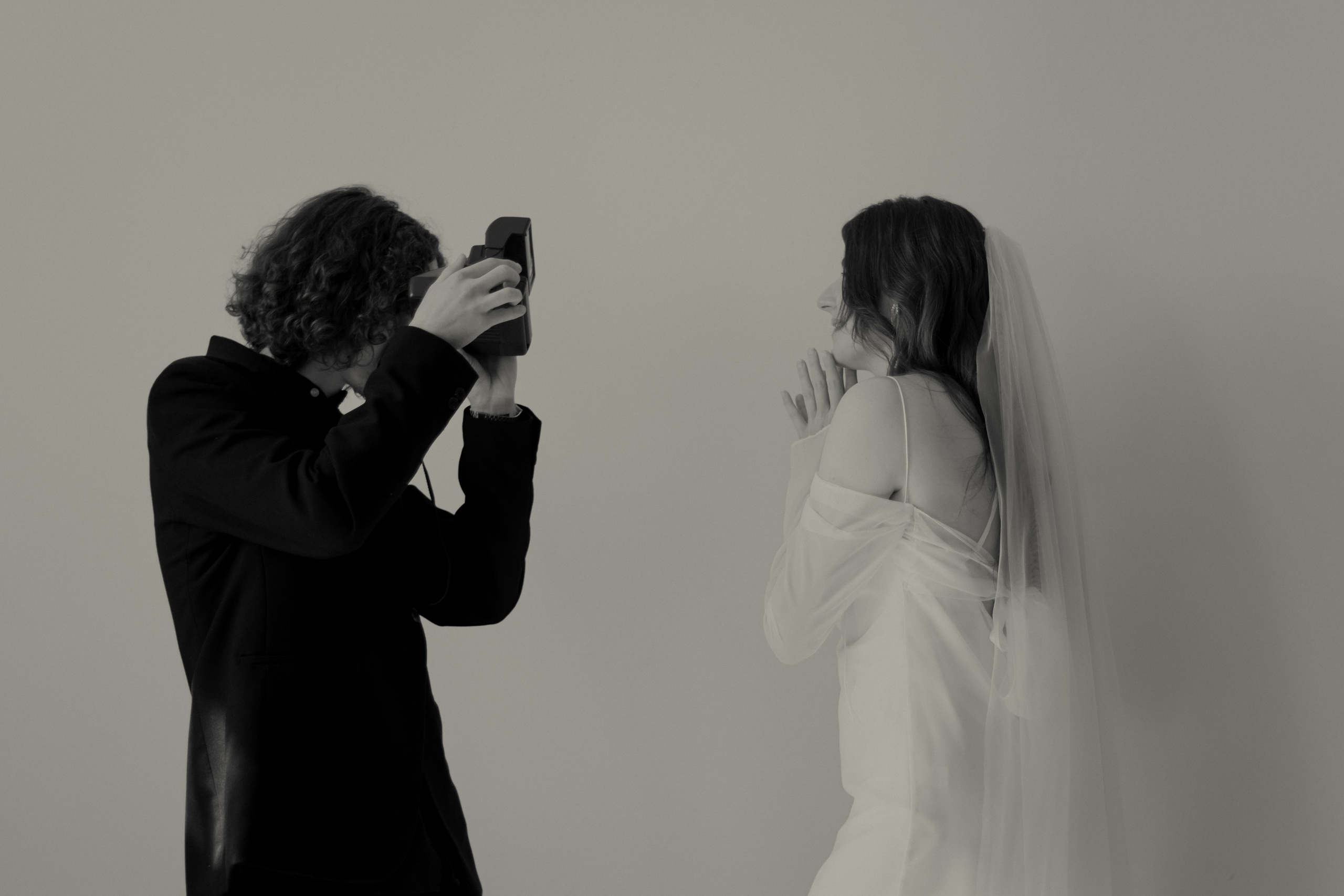 Алина & Виталий. Фотограф Краснодар Анастасия Епифанова