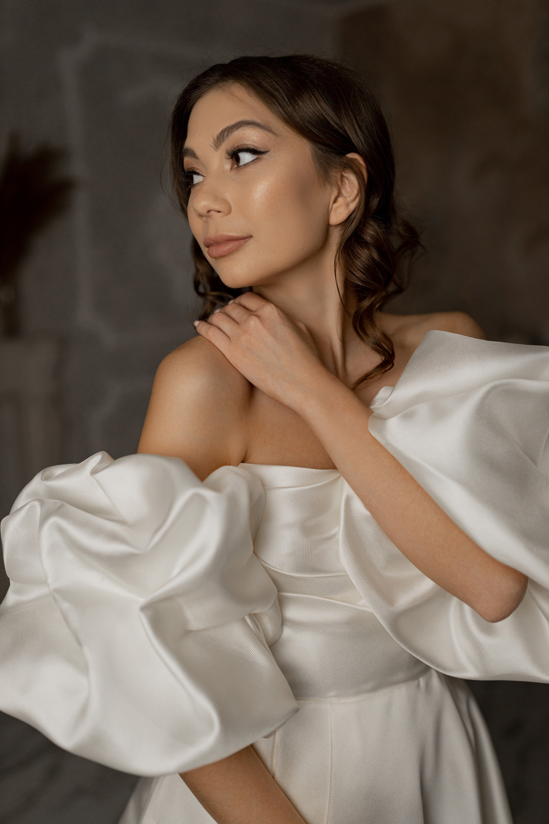 ADEL & TIMUR. Оксана Вахидова Фотограф Кумертау, Уфа, Мелеуз, Салават