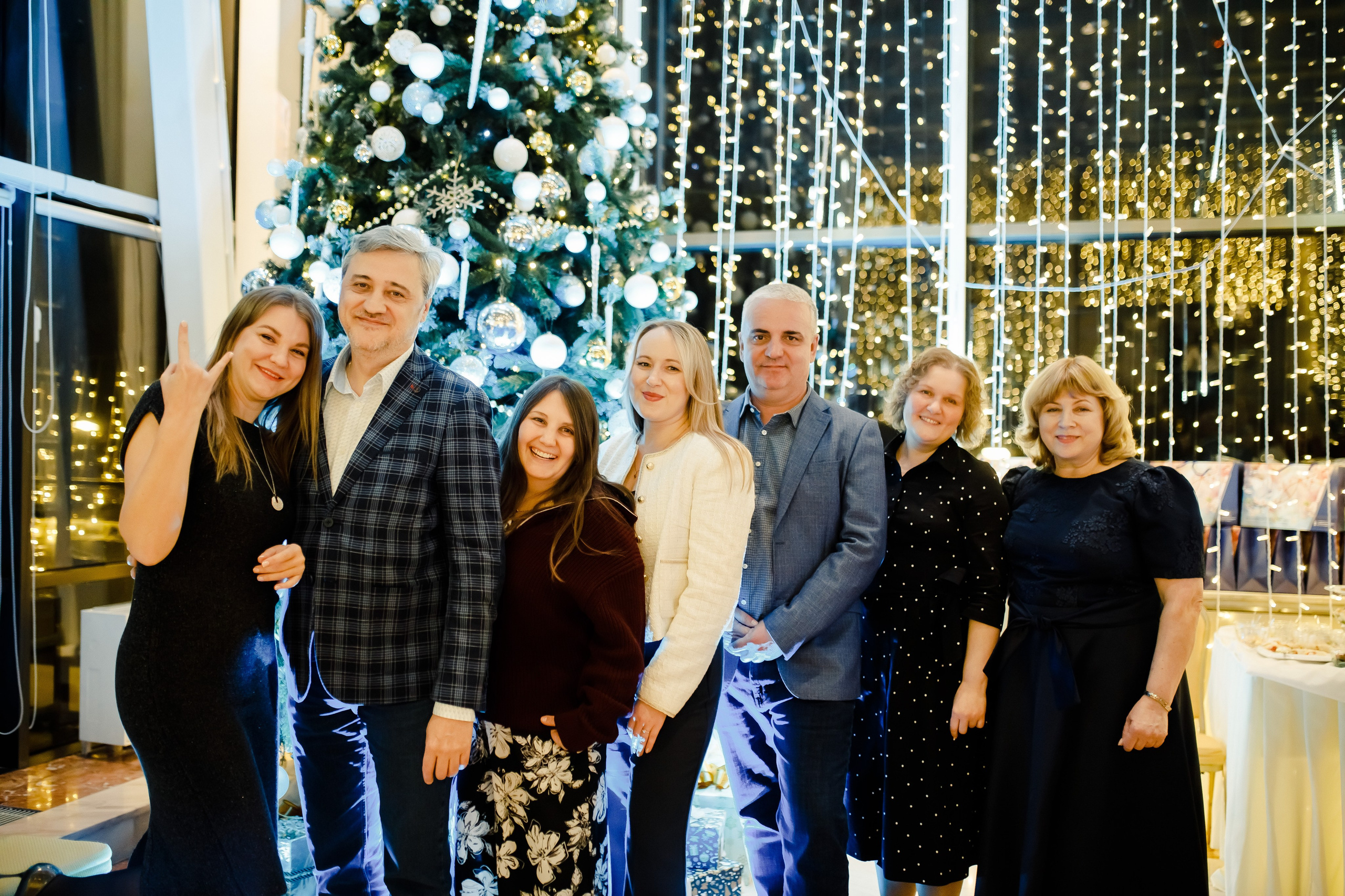 ДНК-Технология| President Hotel. Свадебный фотограф Серпухов — Москва Ольга Васильева