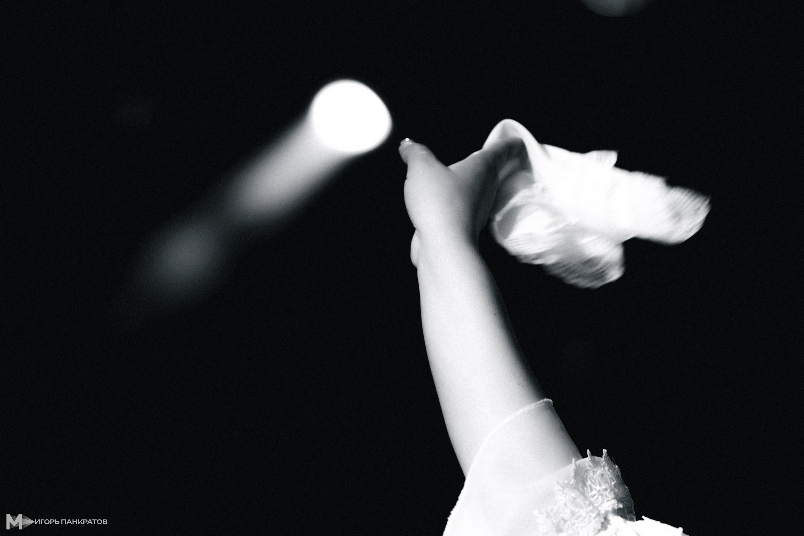 Репортаж. Игорь Панкратов | Фотограф Ставрополь