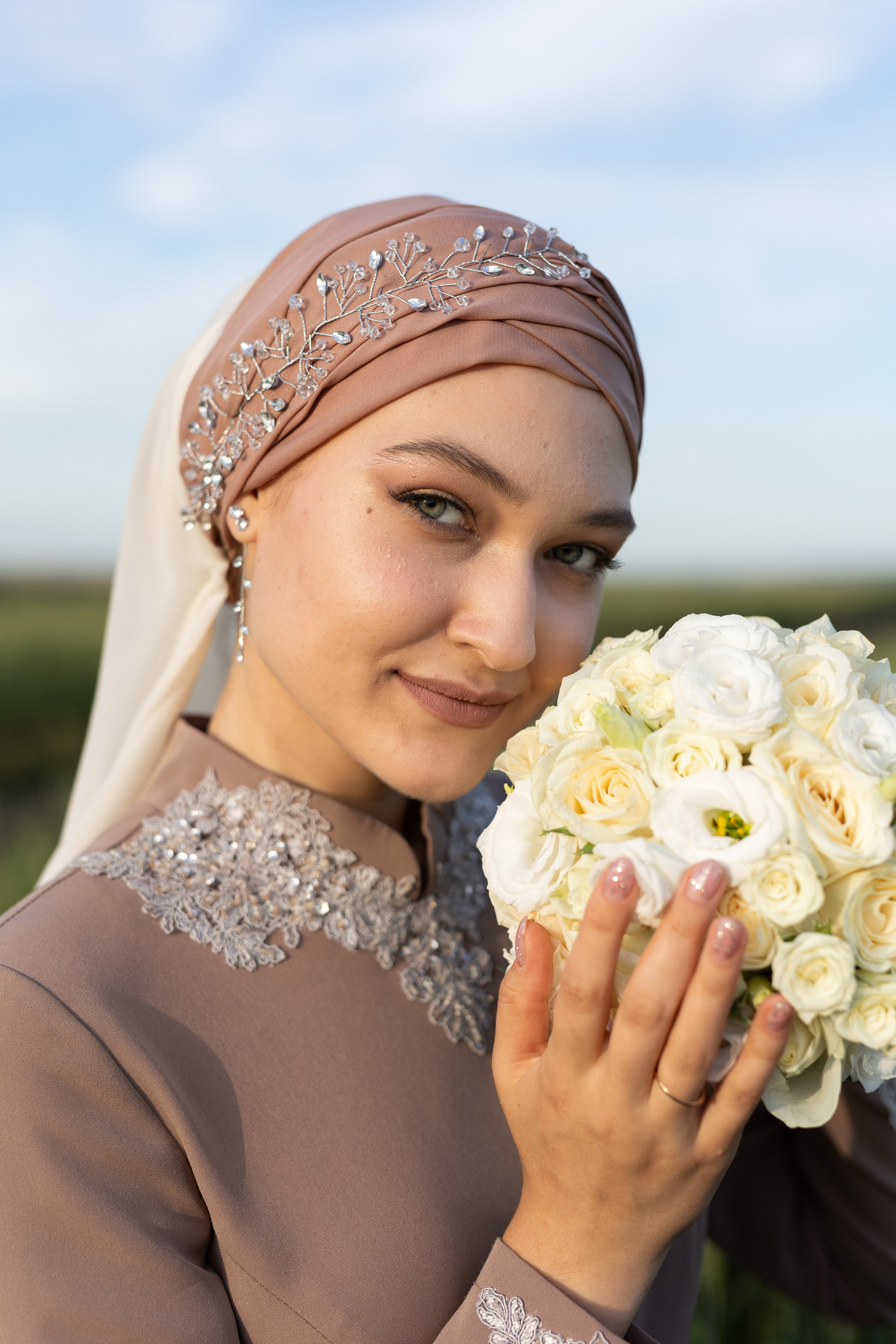 фотограф на никах москва, фотограф на никах казань, никах в москве, никах в казани, халяльный ресторан, повязывание платка, никах в мечети, повязывание платка в Москве, повязывание платка в Казани, мечеть Ирек, фотосессия в мечети, платья для никаха москва, платья для никаха в Казани 
