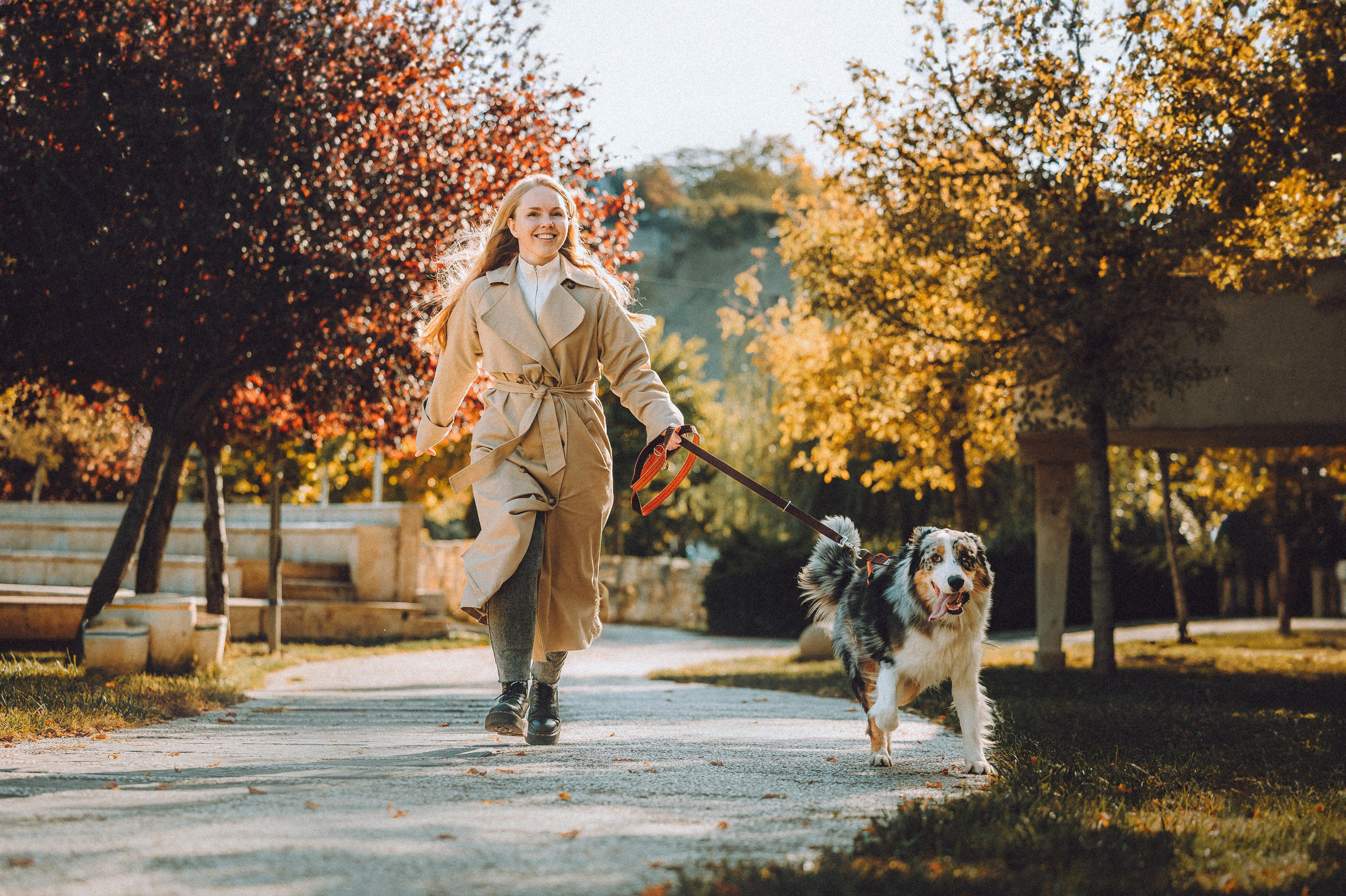 Саша, Рома и Один