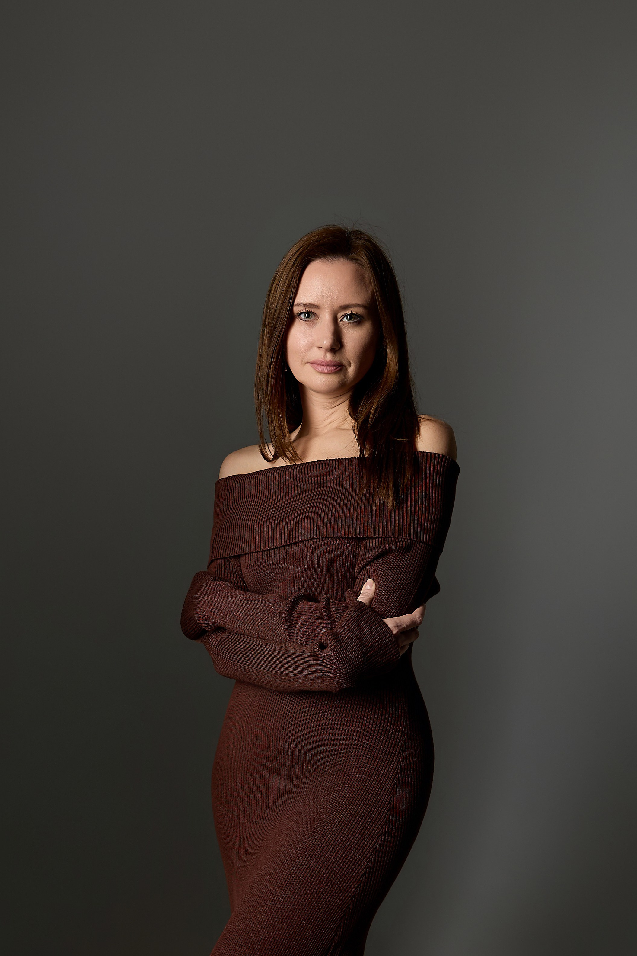 Дочки матери. Свадебный и семейный фотограф в Ульяновске Орешина Елена