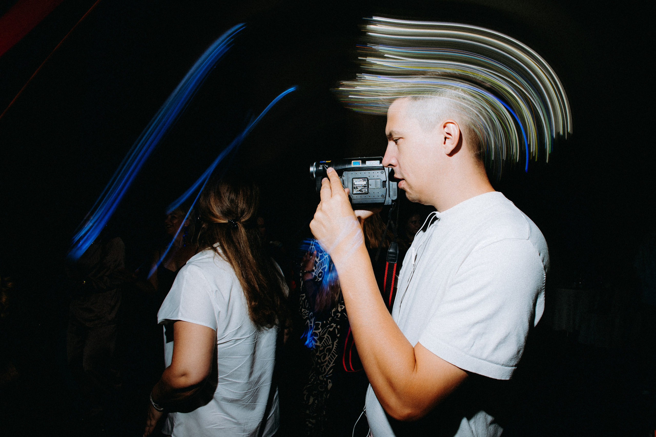 Александр и София. Фотограф в Саратове Александр Кухаренко. И не только в Саратове :)