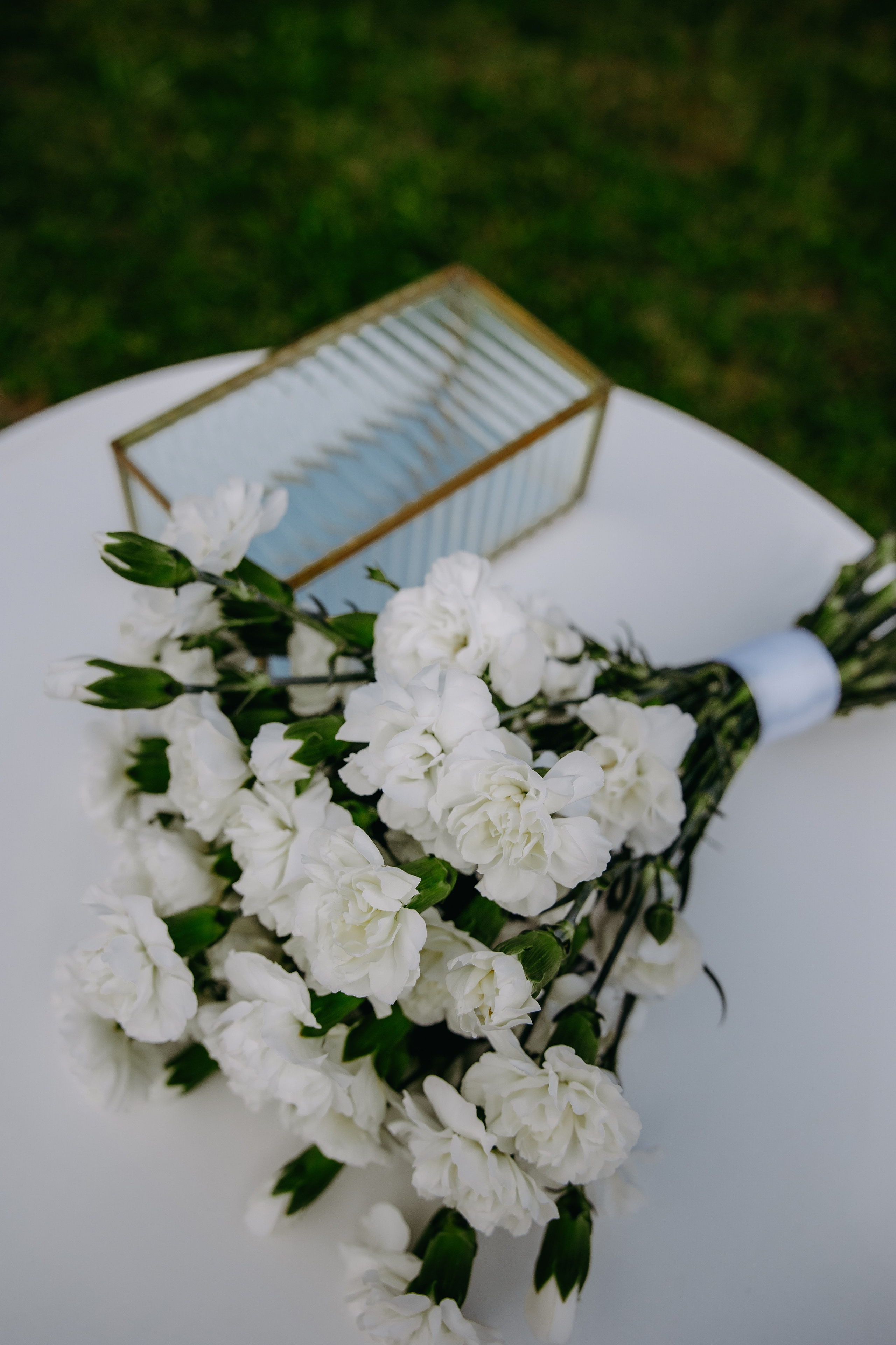 Дмитрий и Яна. Фотограф в Саратове Александр Кухаренко. И не только в Саратове :)