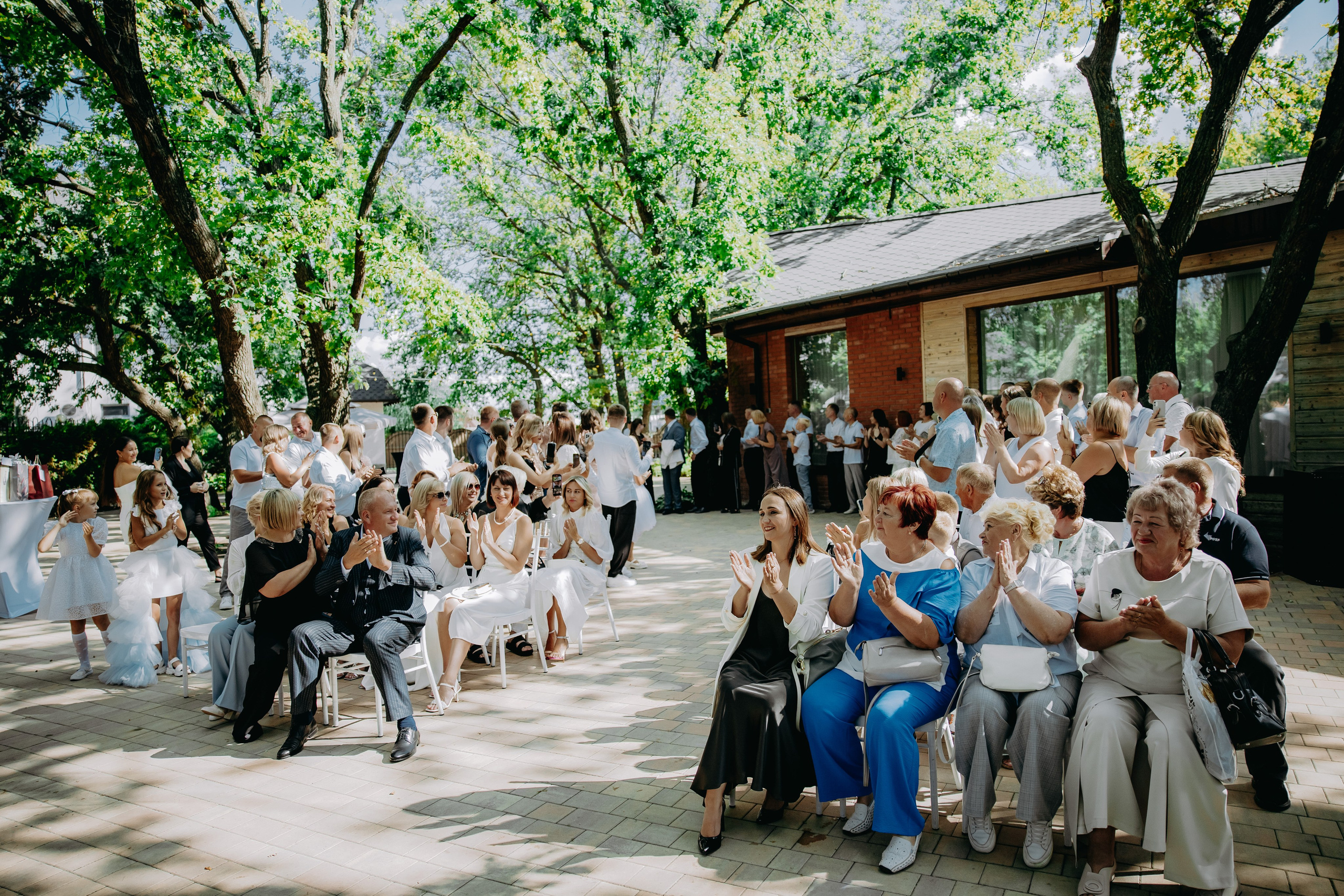 Данила и Татьяна. Фотограф в Саратове Александр Кухаренко. И не только в Саратове :)