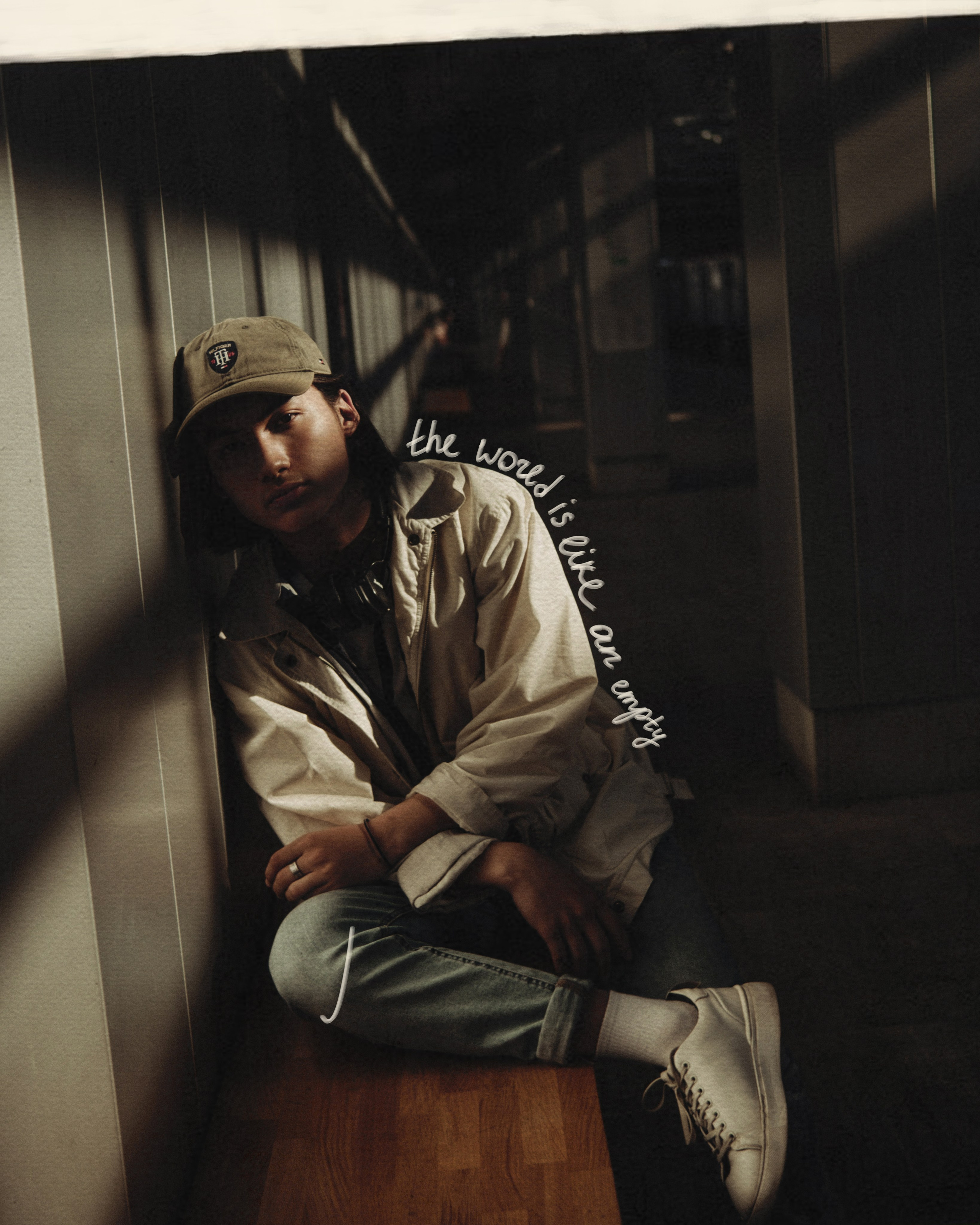 Ansar. Dariaegudina.ru