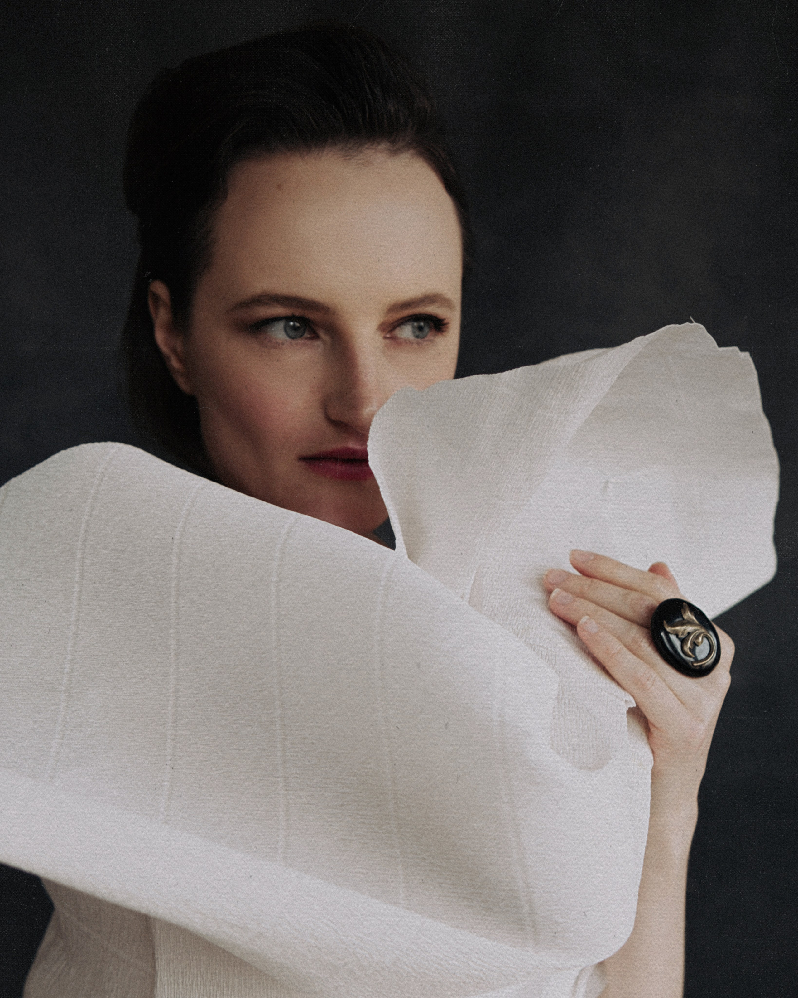 Kristina. Dariaegudina.ru