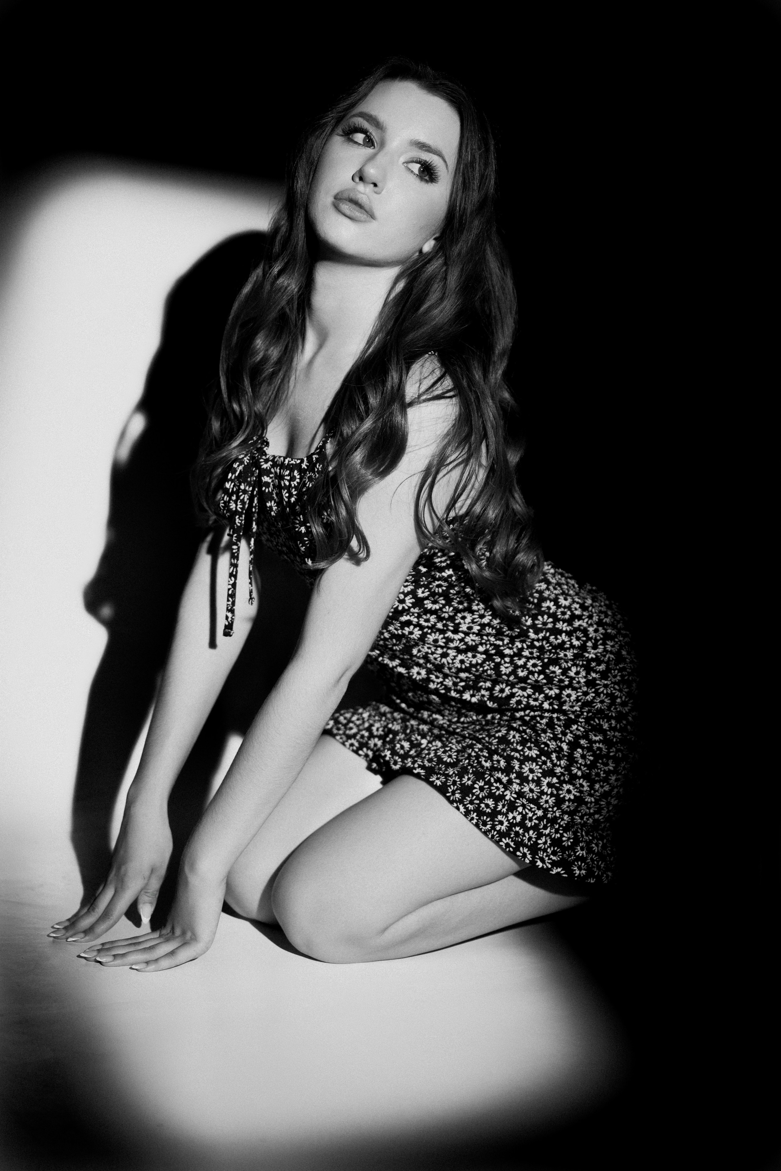 Студийные фотосессии. Студийный и свадебный фотограф и видеограф в Севастополе — Юлия Макаренко