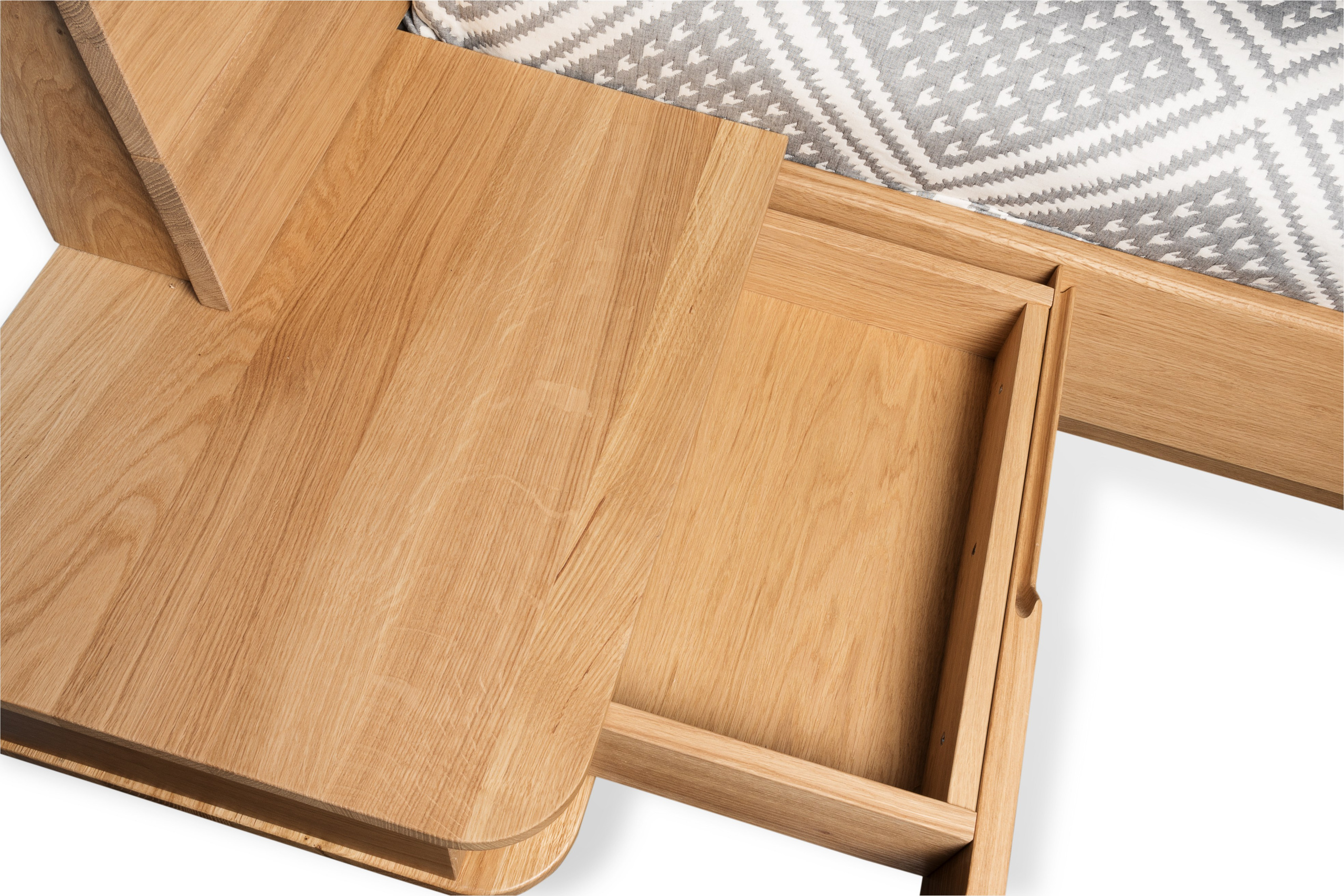 Фотосъемка мебели