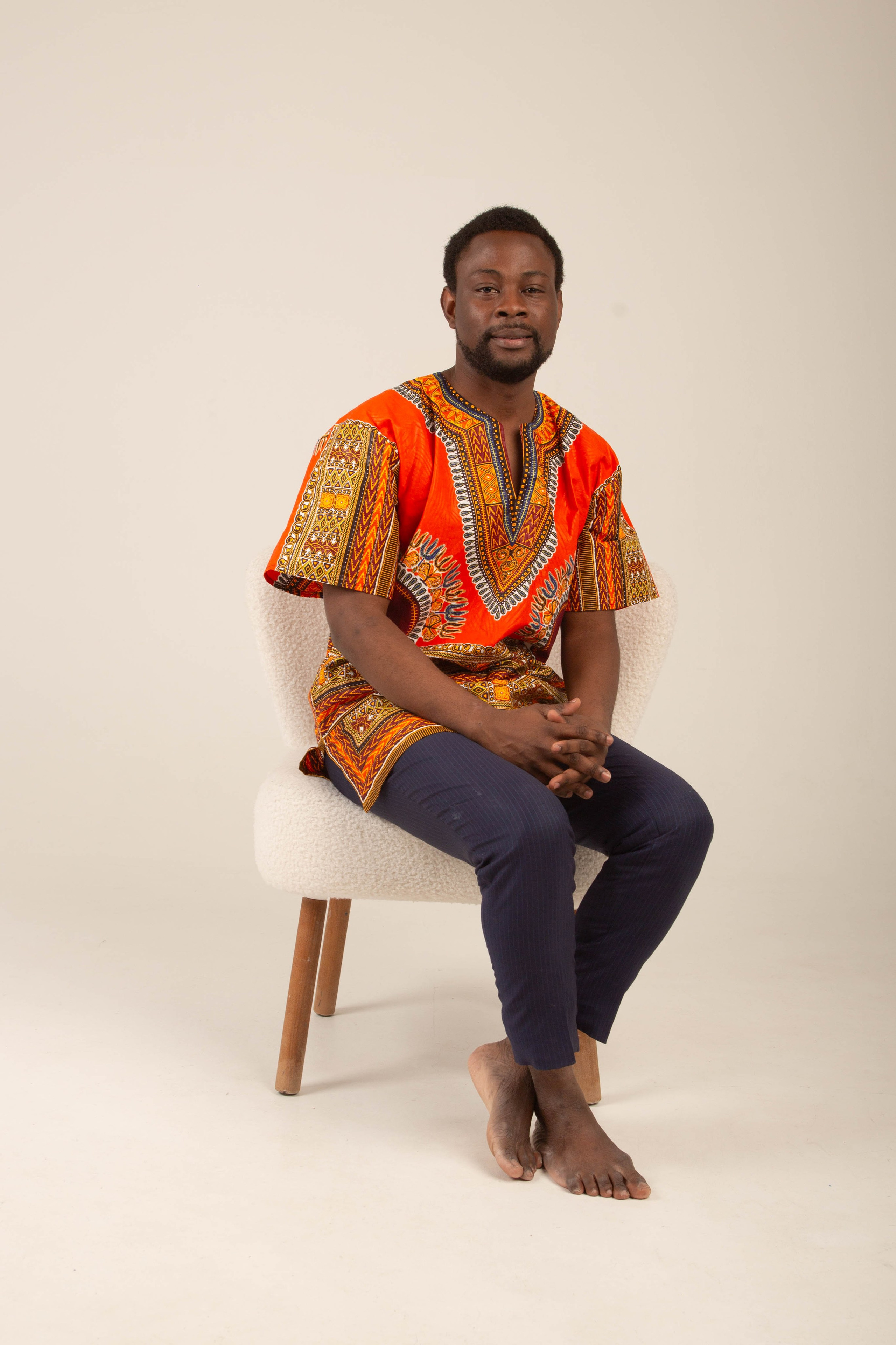 Мануэль и Кристина с детками. Фотограф Елена Бухонина Челябинск