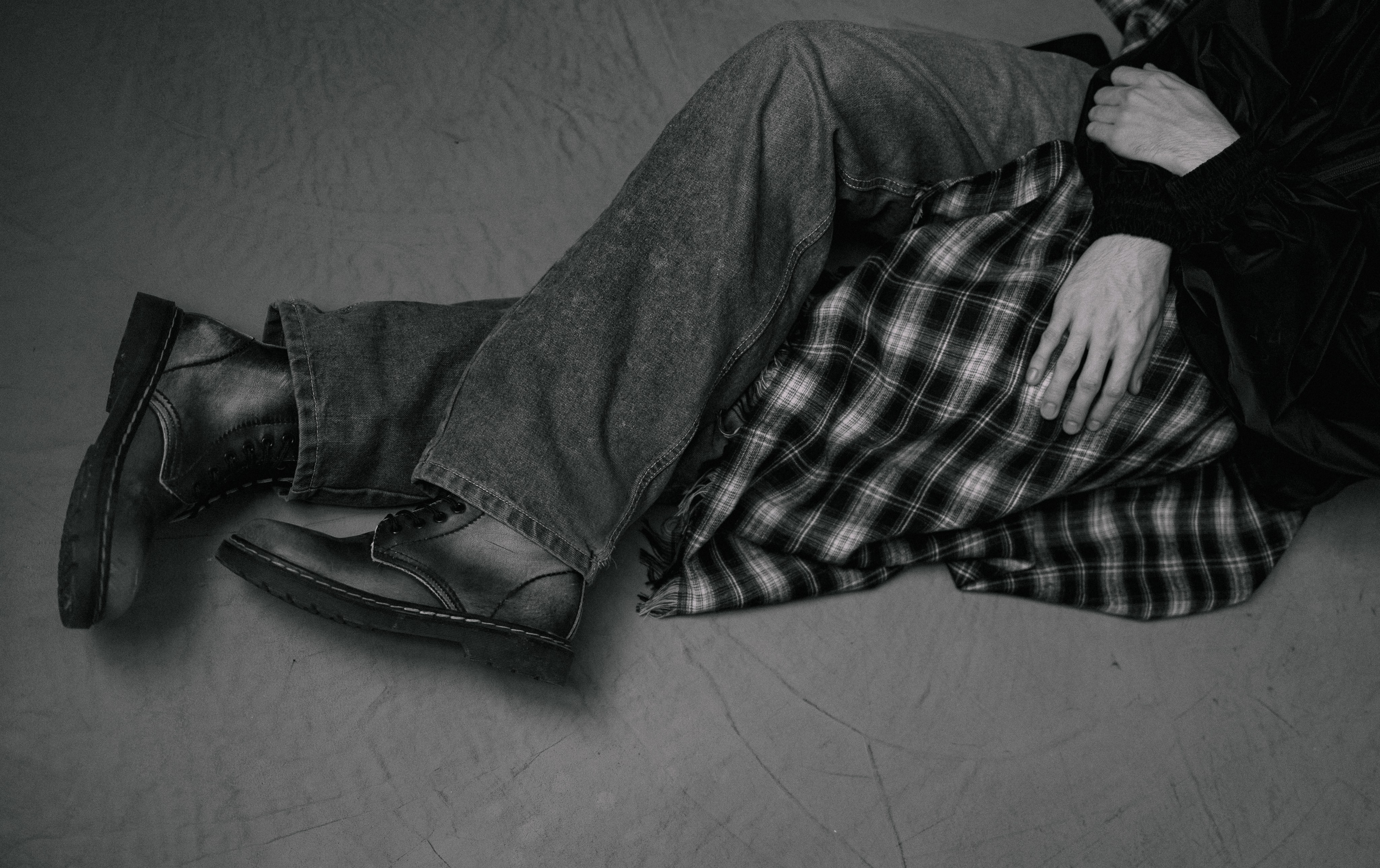 Юра. Одегова Лариса портретный фотограф в Нижнем Новгороде