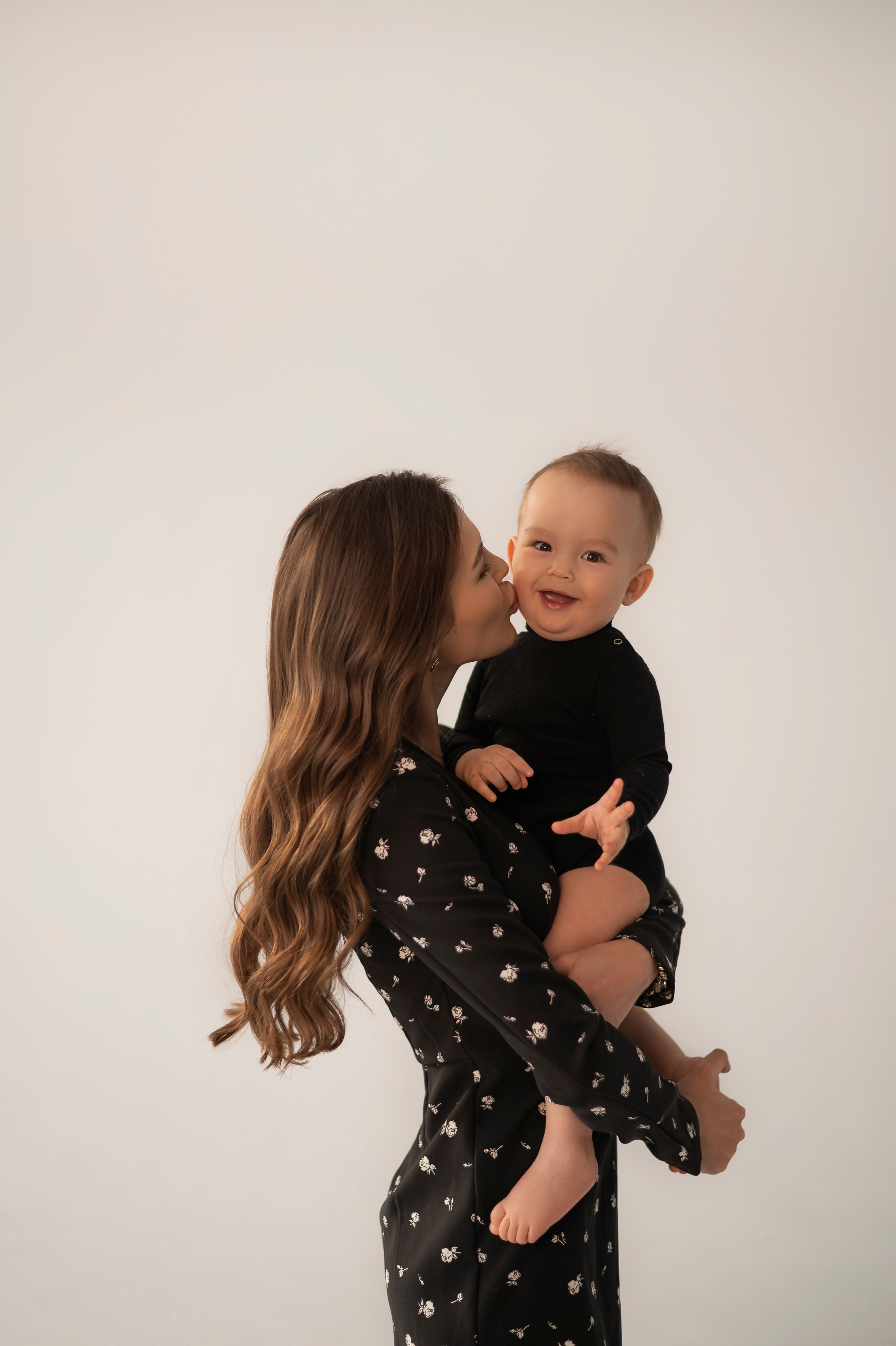 Регина. Фотограф Рузанна Ганн