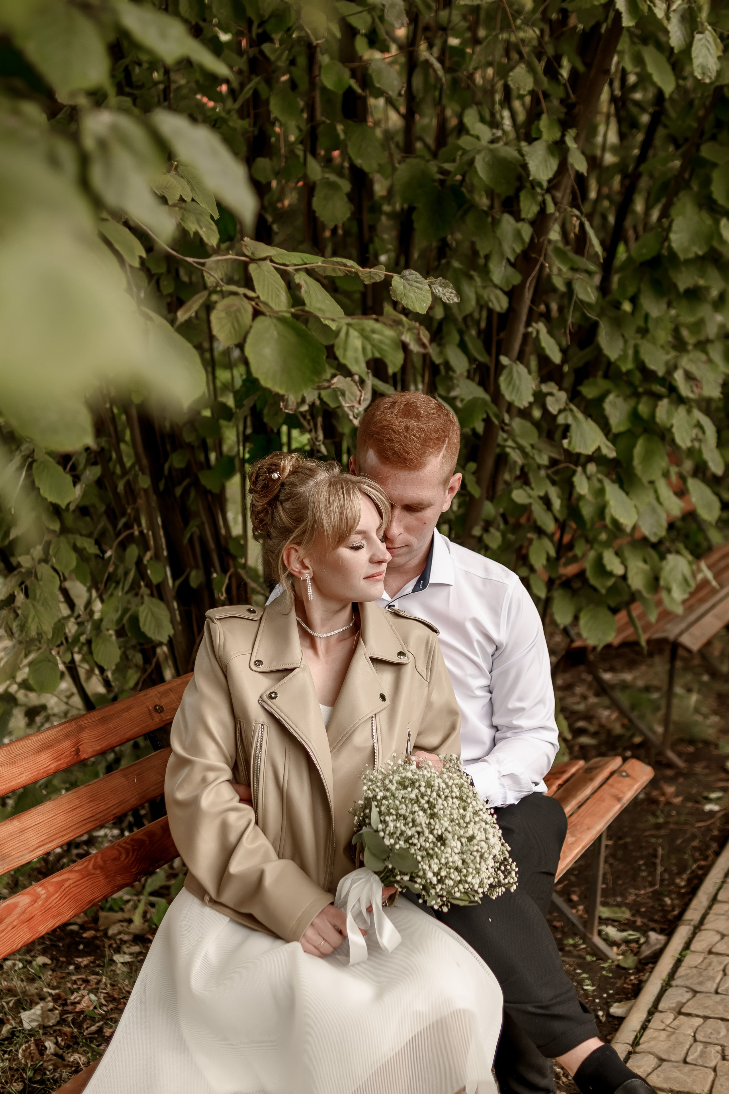 Семья. Юлия Басня семейный и свадебный фотограф в Донецке