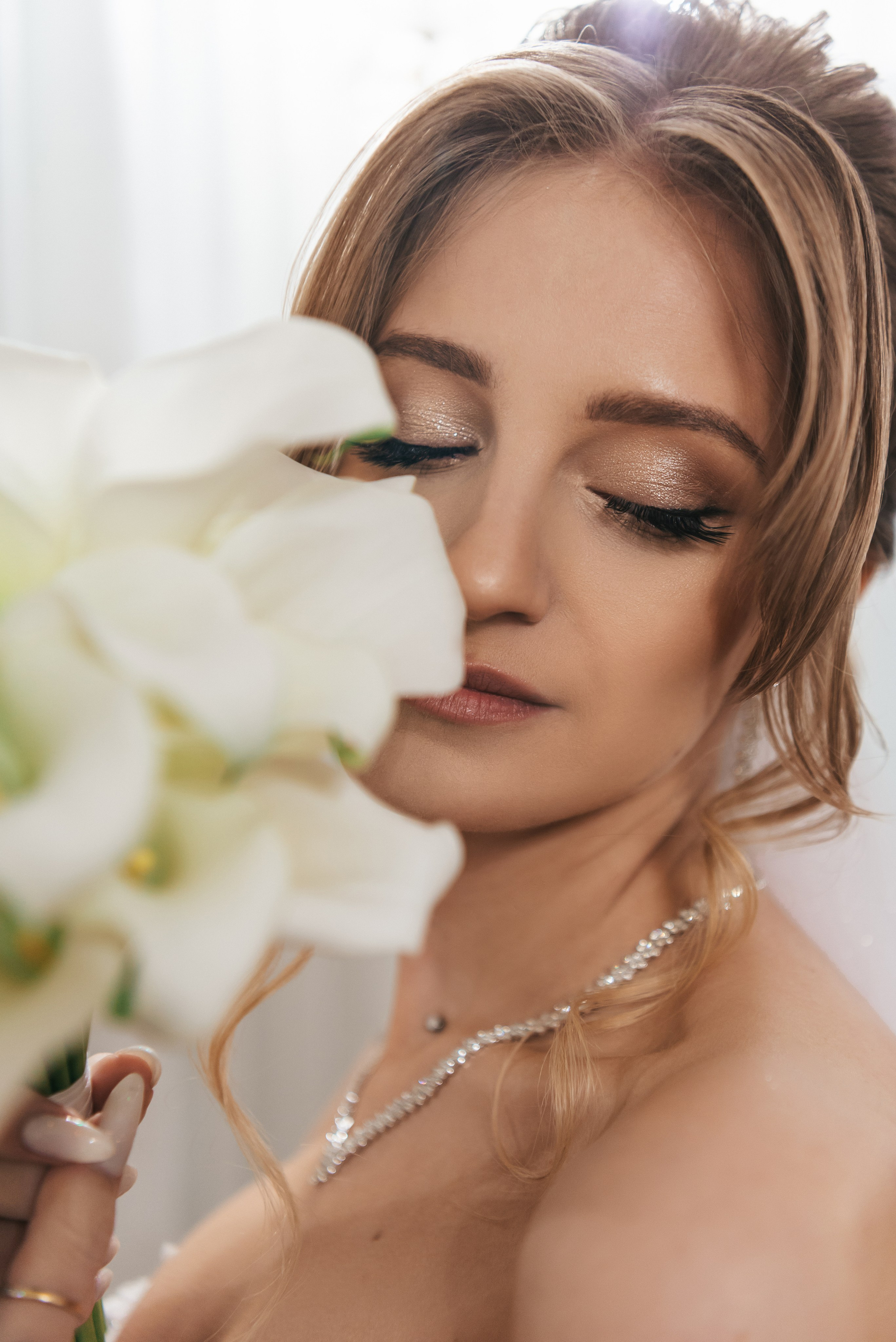 Свадебные фотосесии. Фотограф в Минске