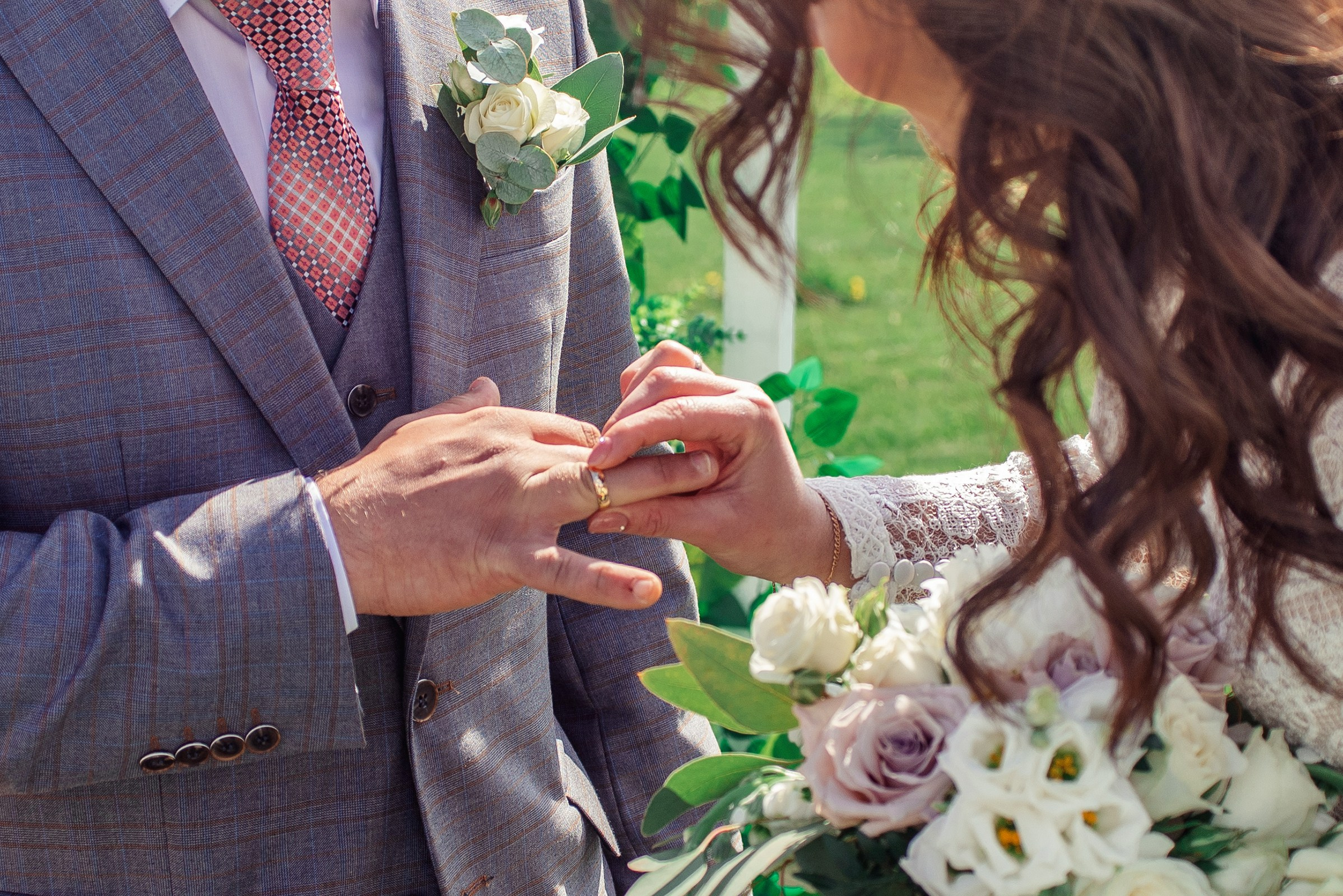 Свадебные фотосесии. Фотограф в Минске