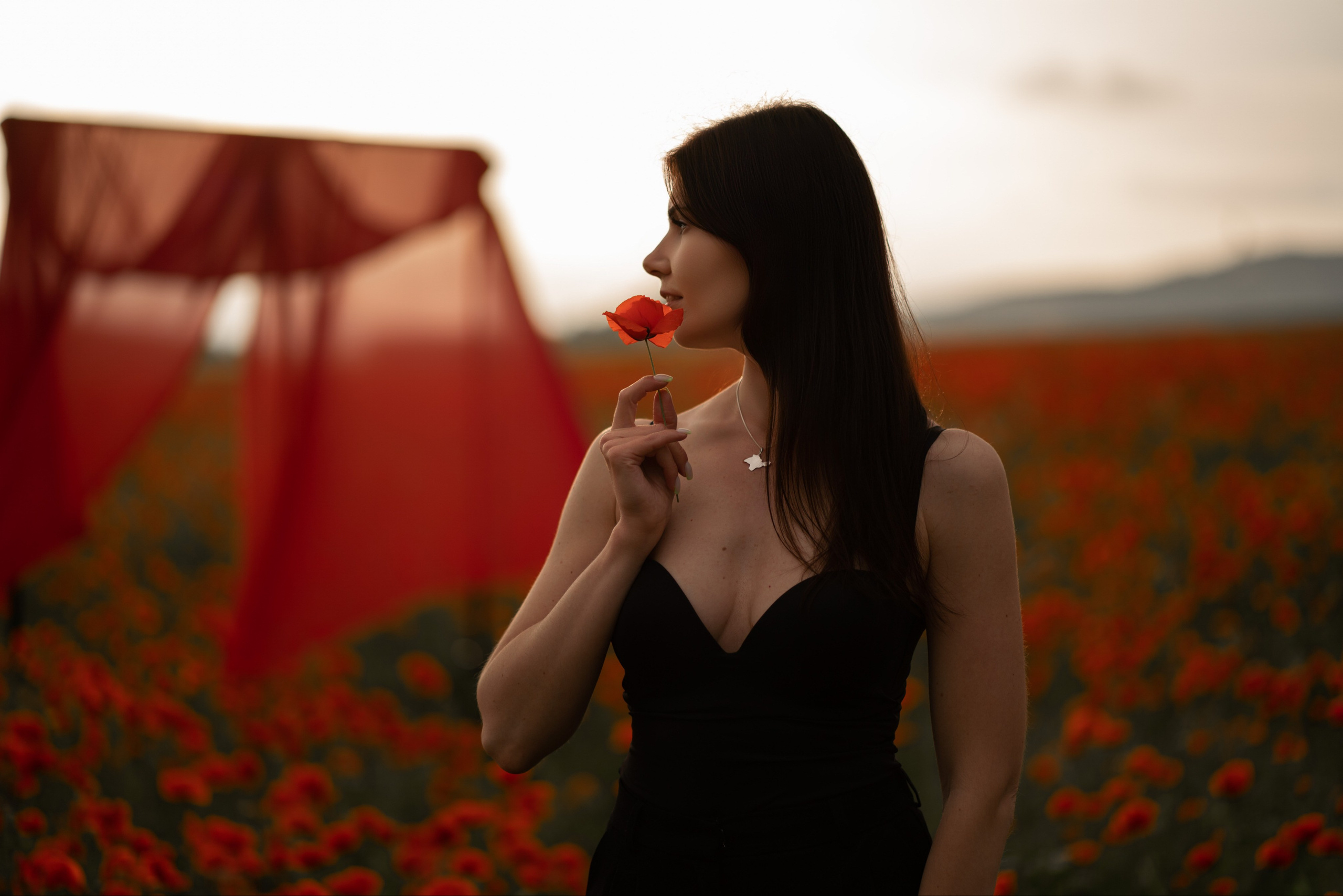 Индивидуальные фотосессии. Фотограф Надя Заручевская