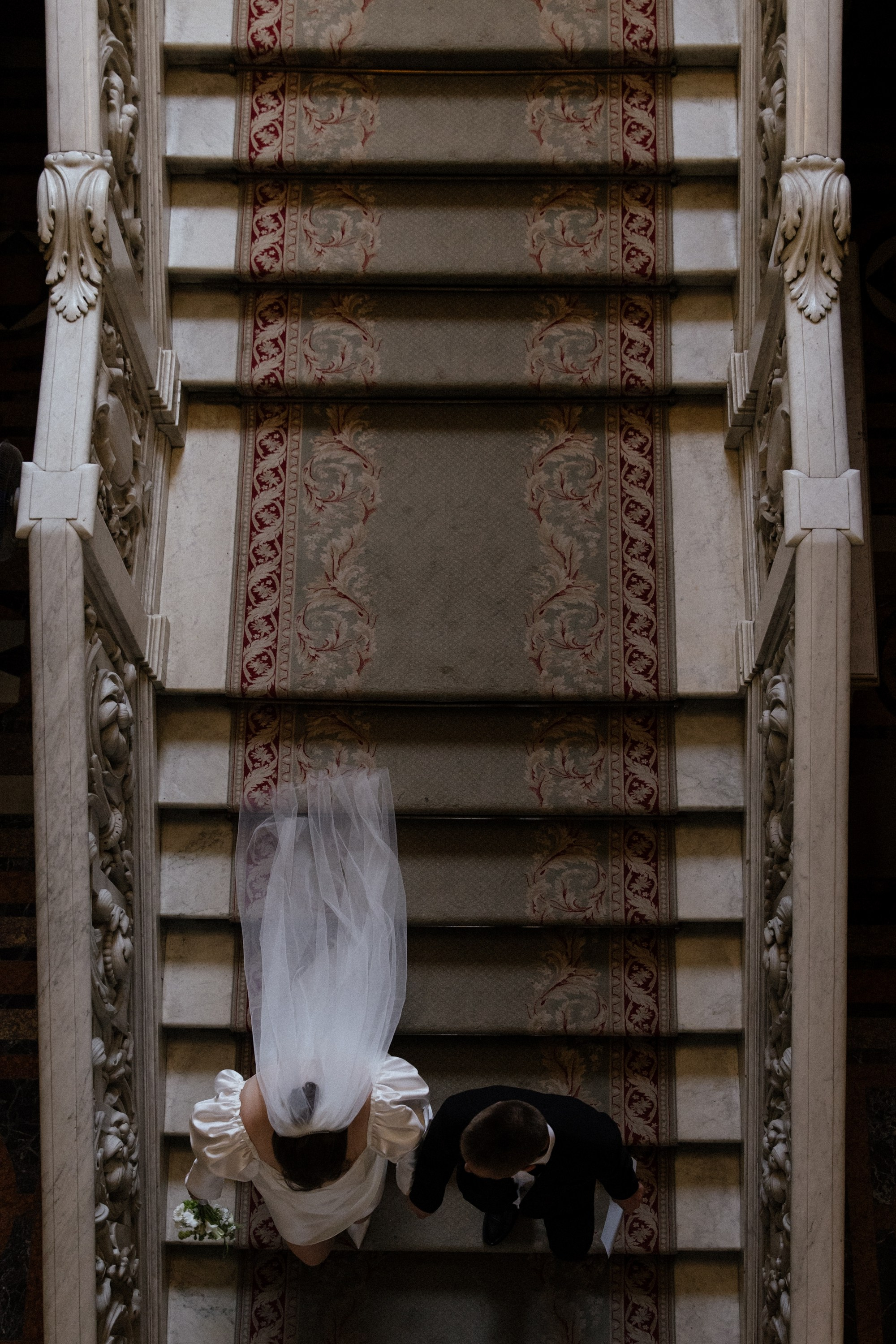 Фотограф Сергиев Посад Москва Хованская Екатерина