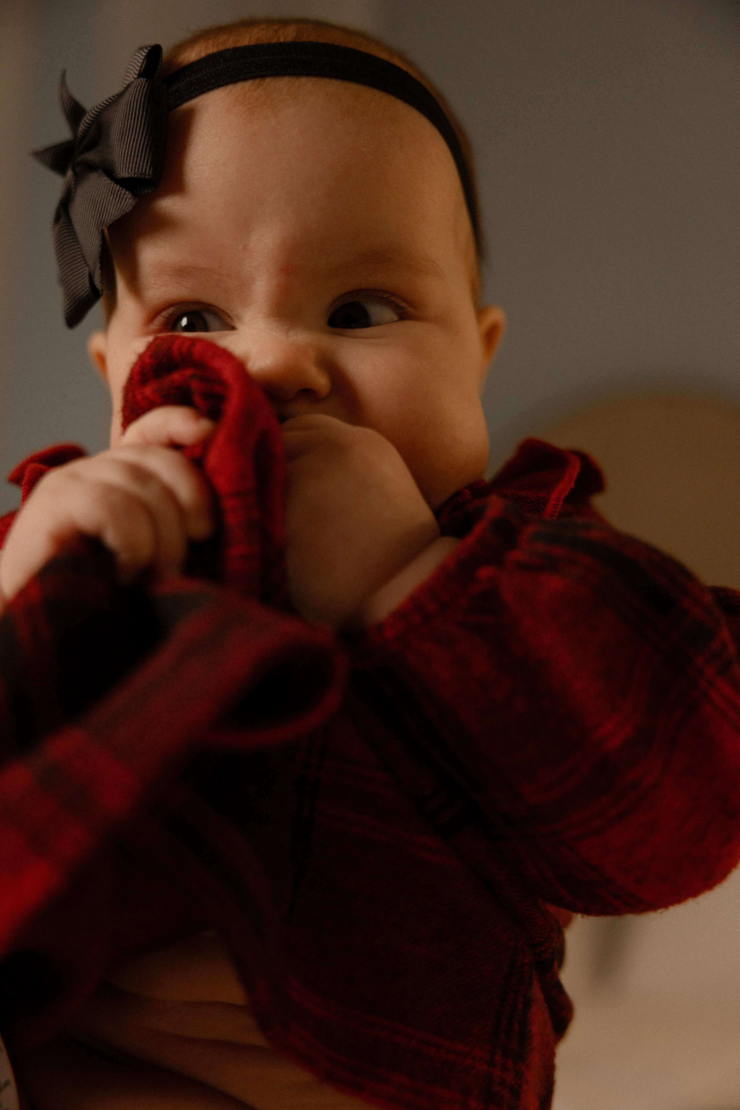 NewYear. Свадебный фотограф Таня Караисаева