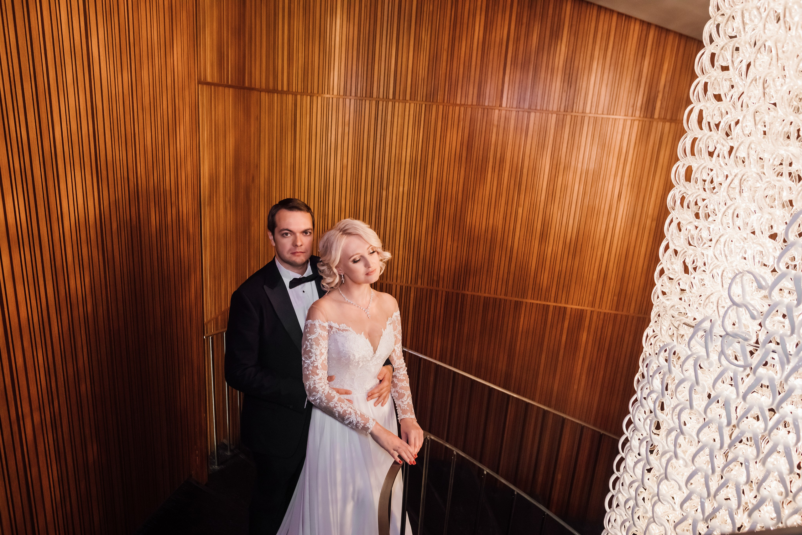 Кристина и Артем, Барвиха. Свадебный и семейный фотограф в Москве Евгения Лисина