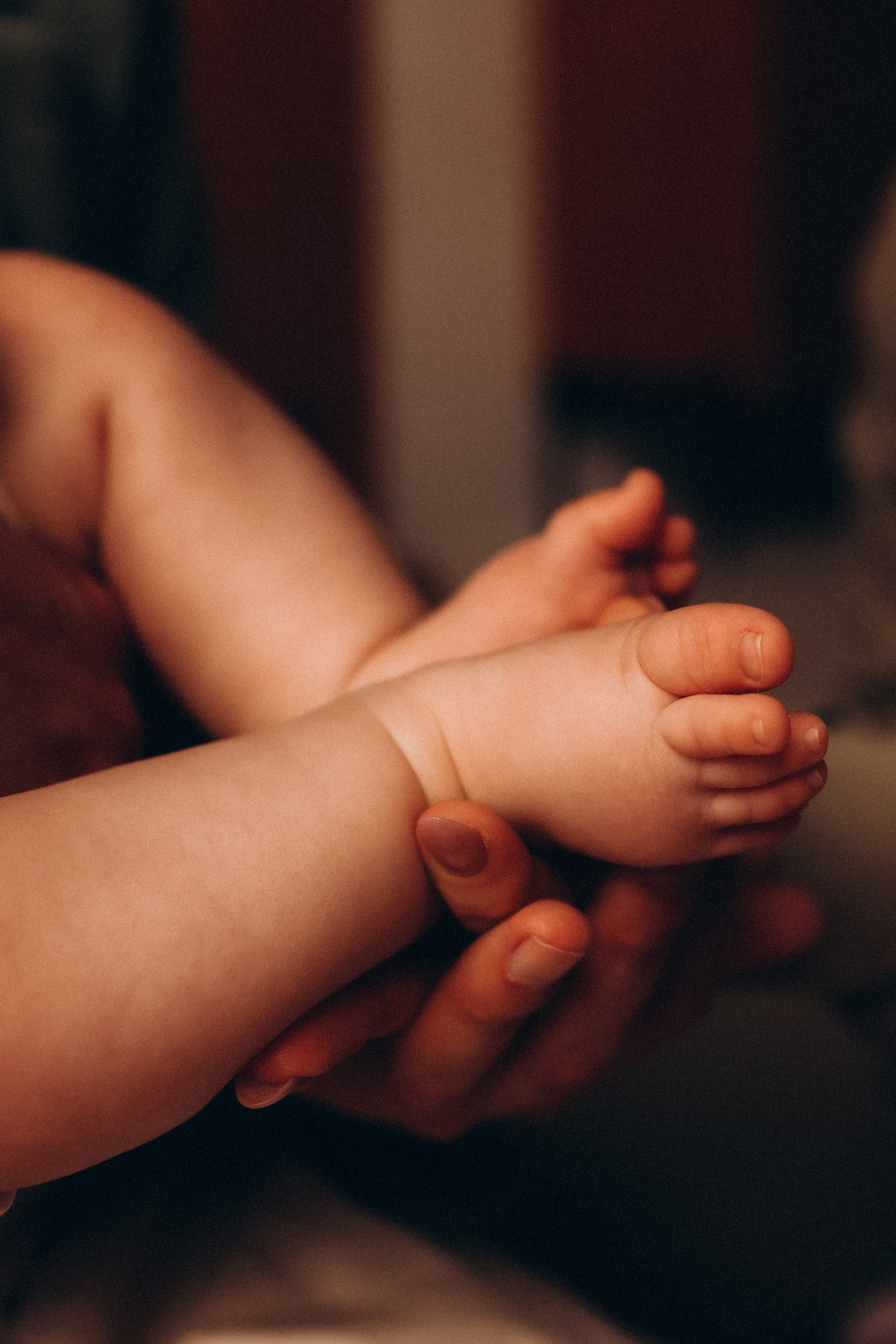 Александр, Ксения, Тимофей, Мирон