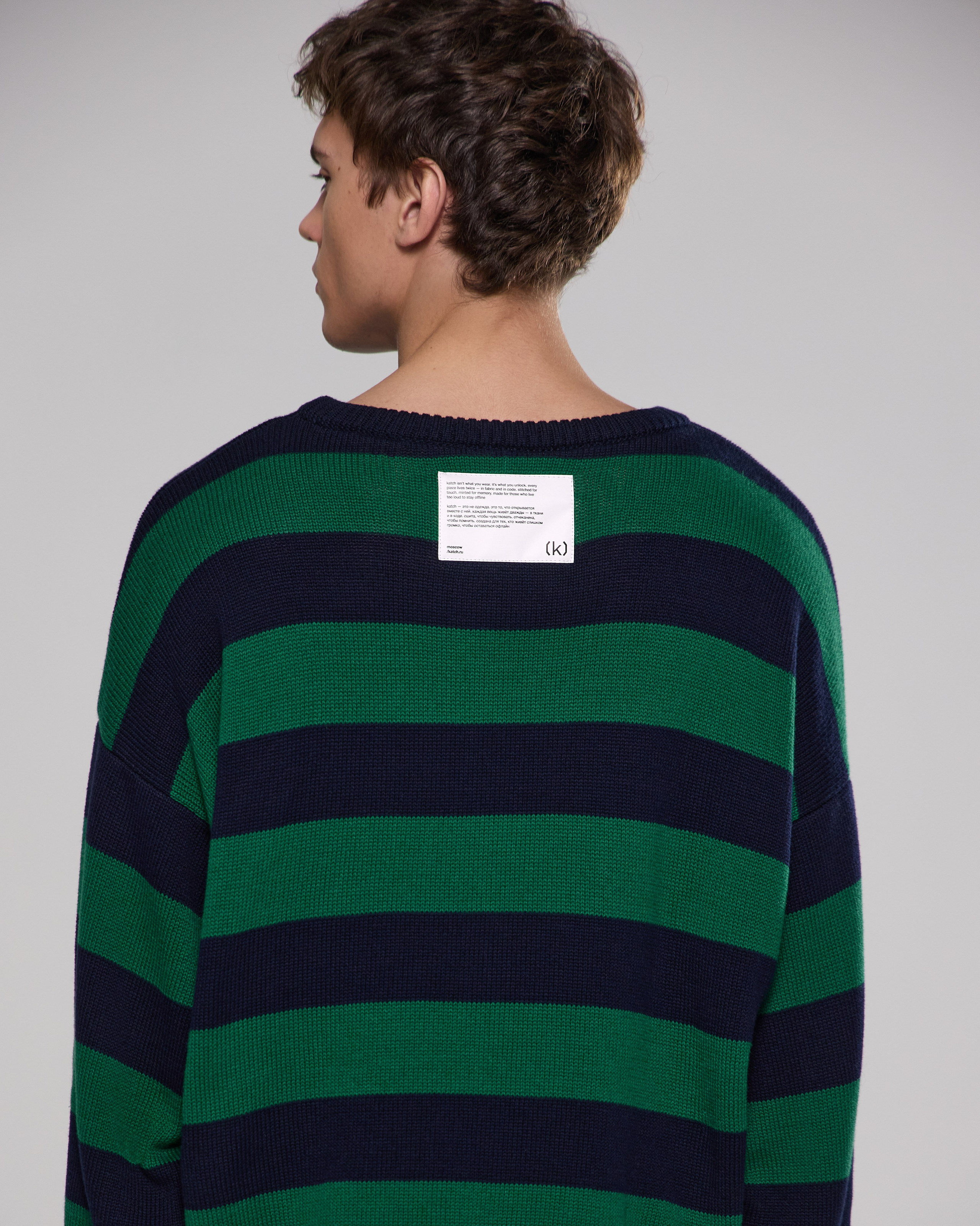 Katch. Святослав Лебедев | Рекламный фотограф — Коммерческая съемка, Арт-дирекшн, AI-интеграция