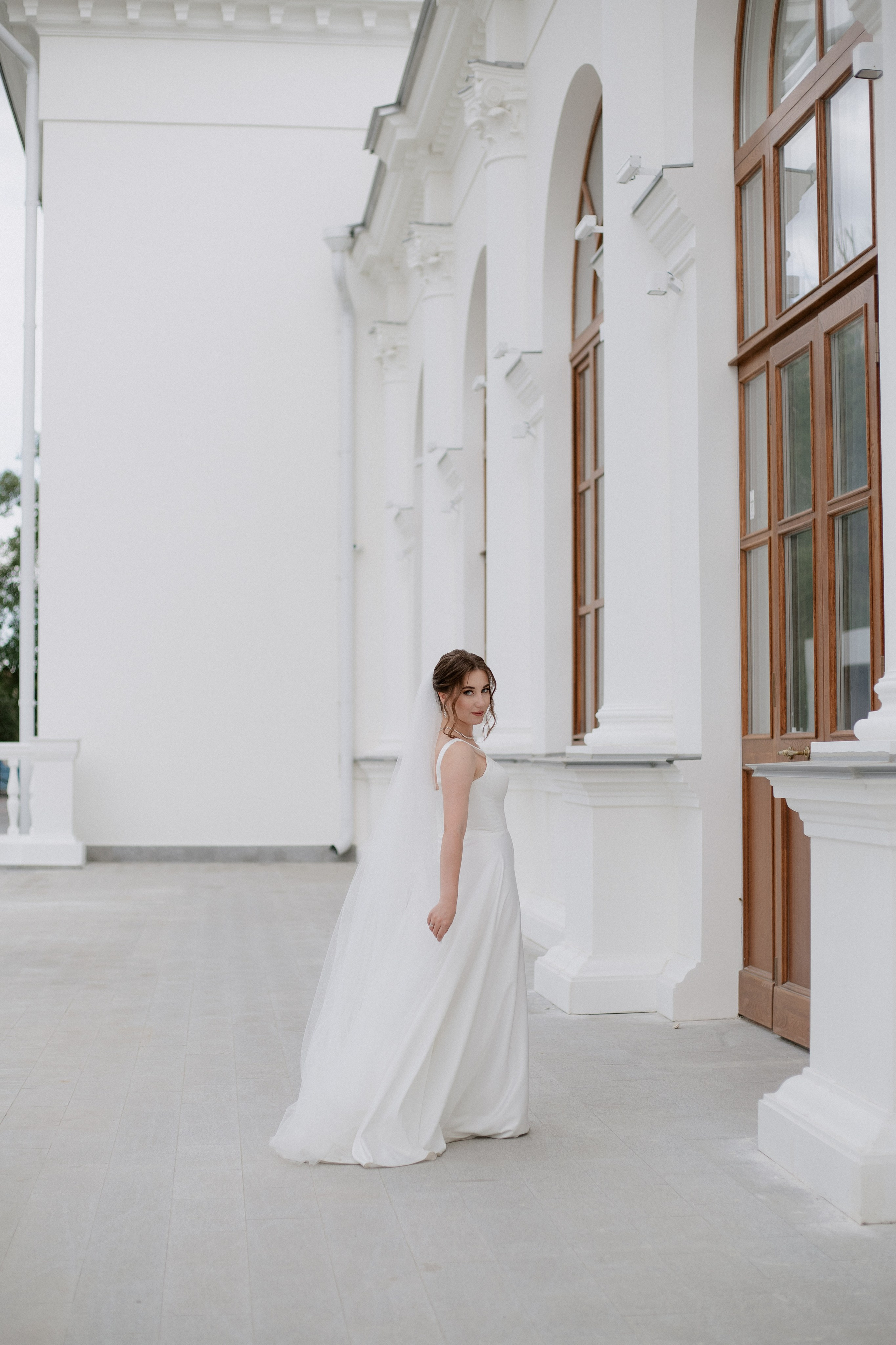 Вик. Фотограф|Волгоград|Фролово