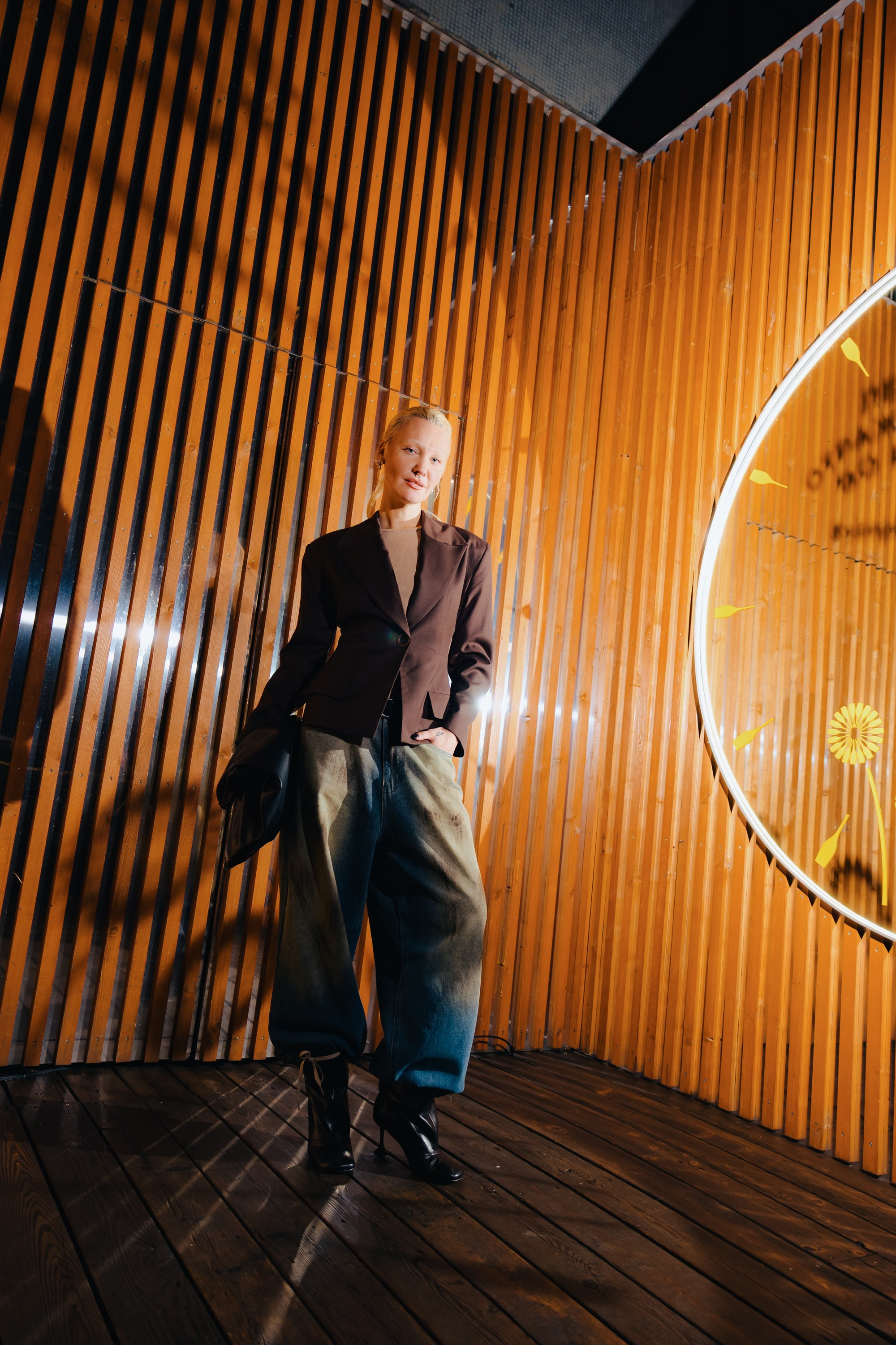 ARNY PRAHT x SimpleWine. Репортажный фотограф в Санкт-Петербурге Александр Паклин